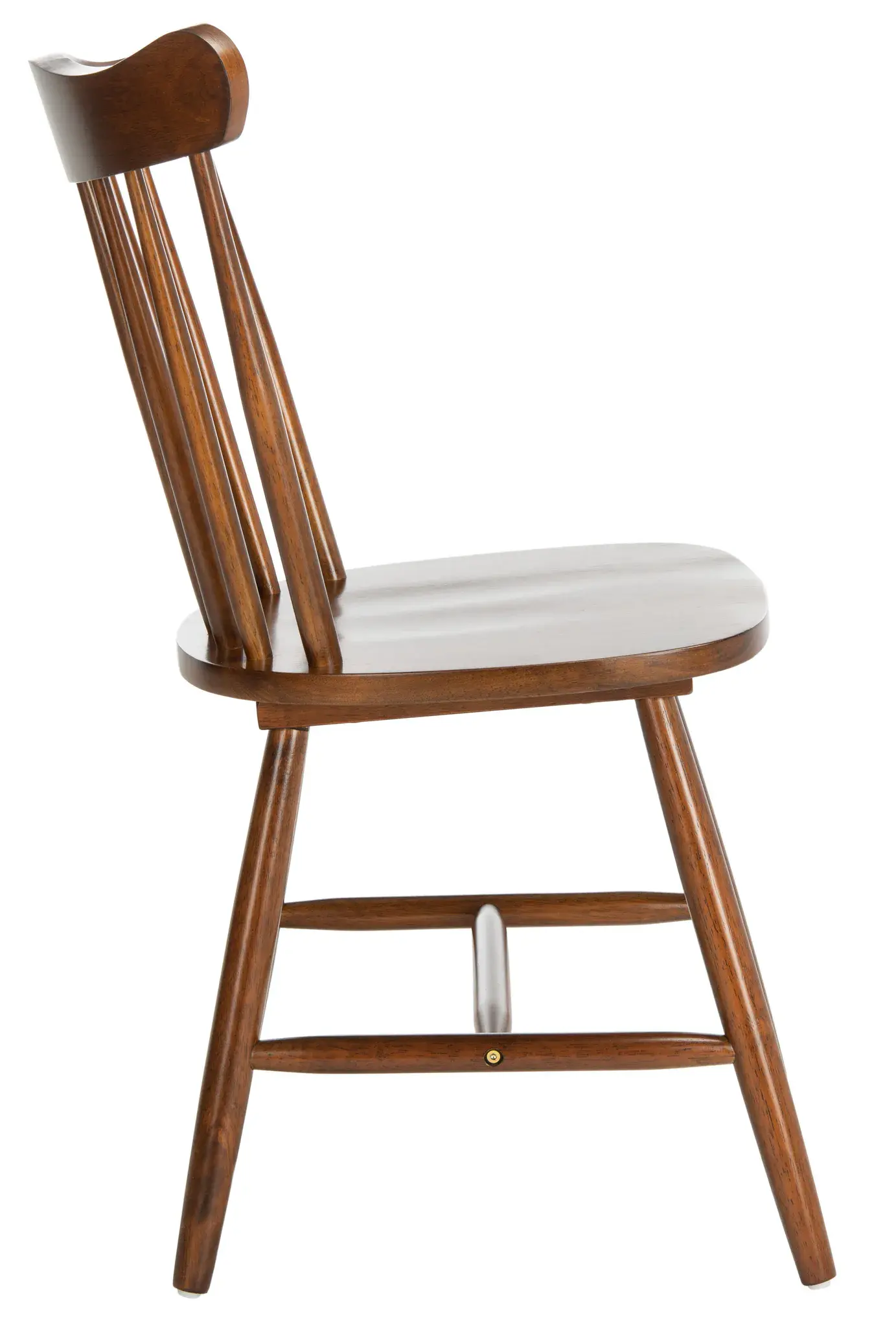 Reeves Dining Chair (Set Of 2)