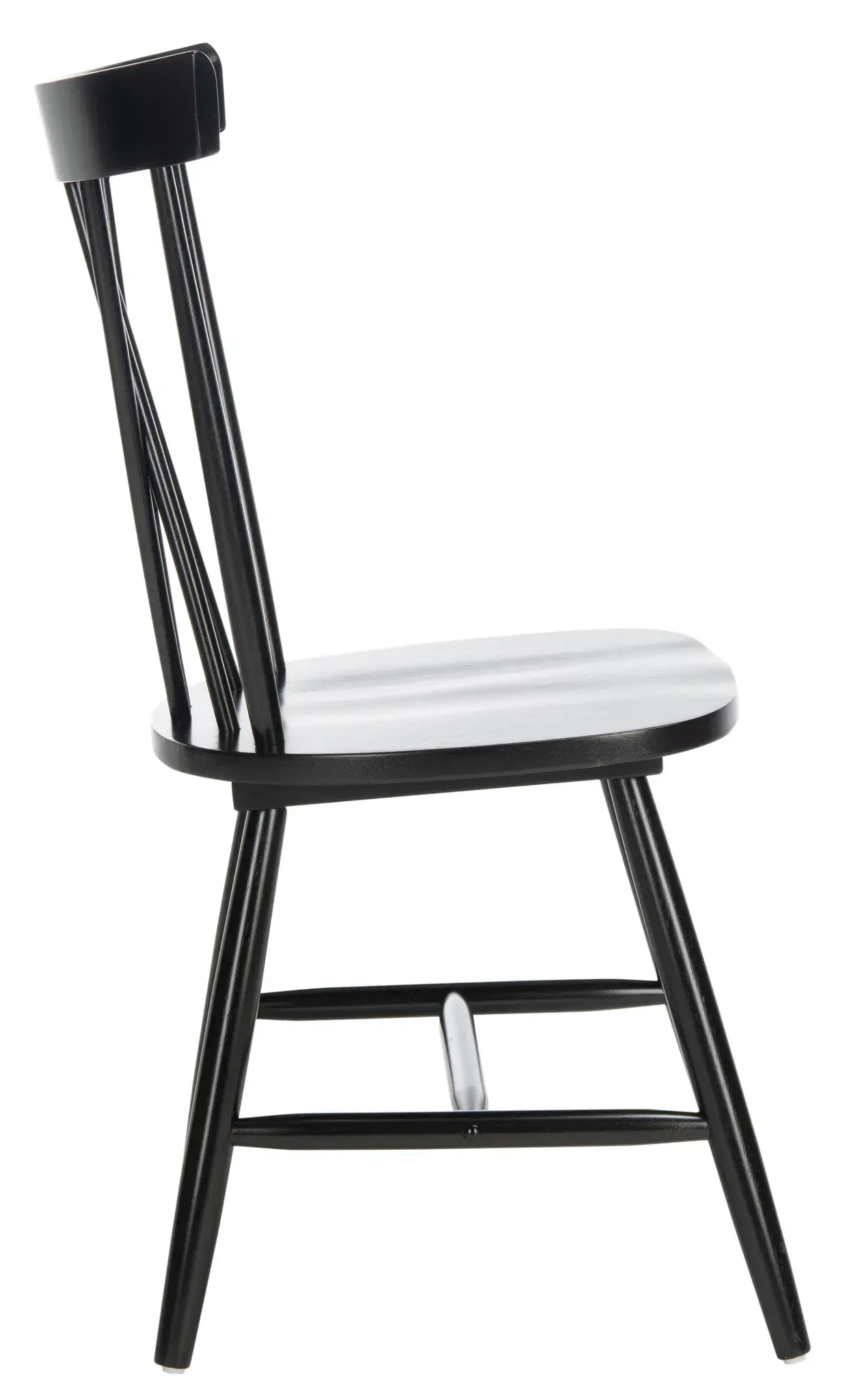 Friar Dining Chair (Set of 2)