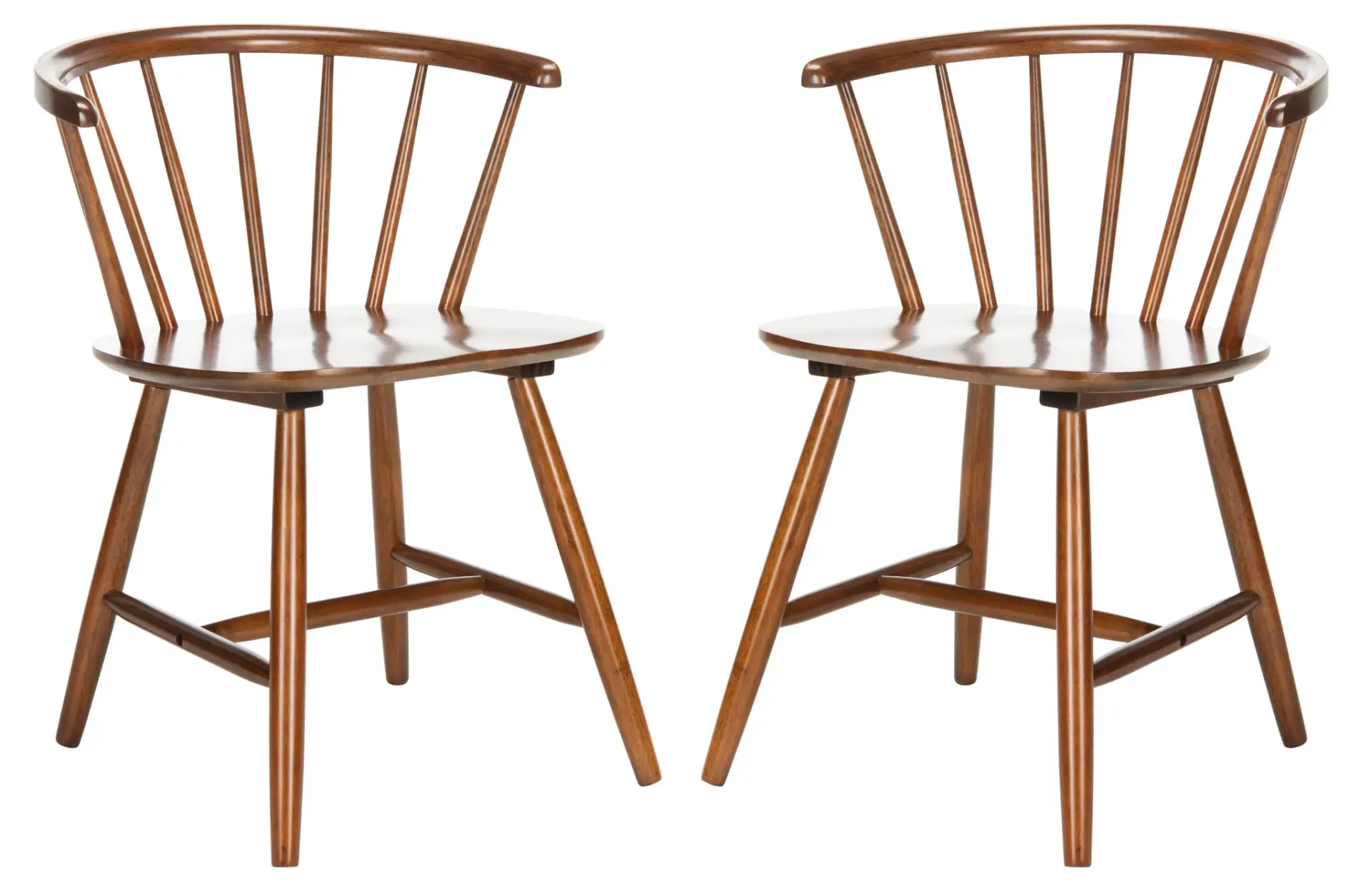 Ceres Dining Chair (Set of 2)