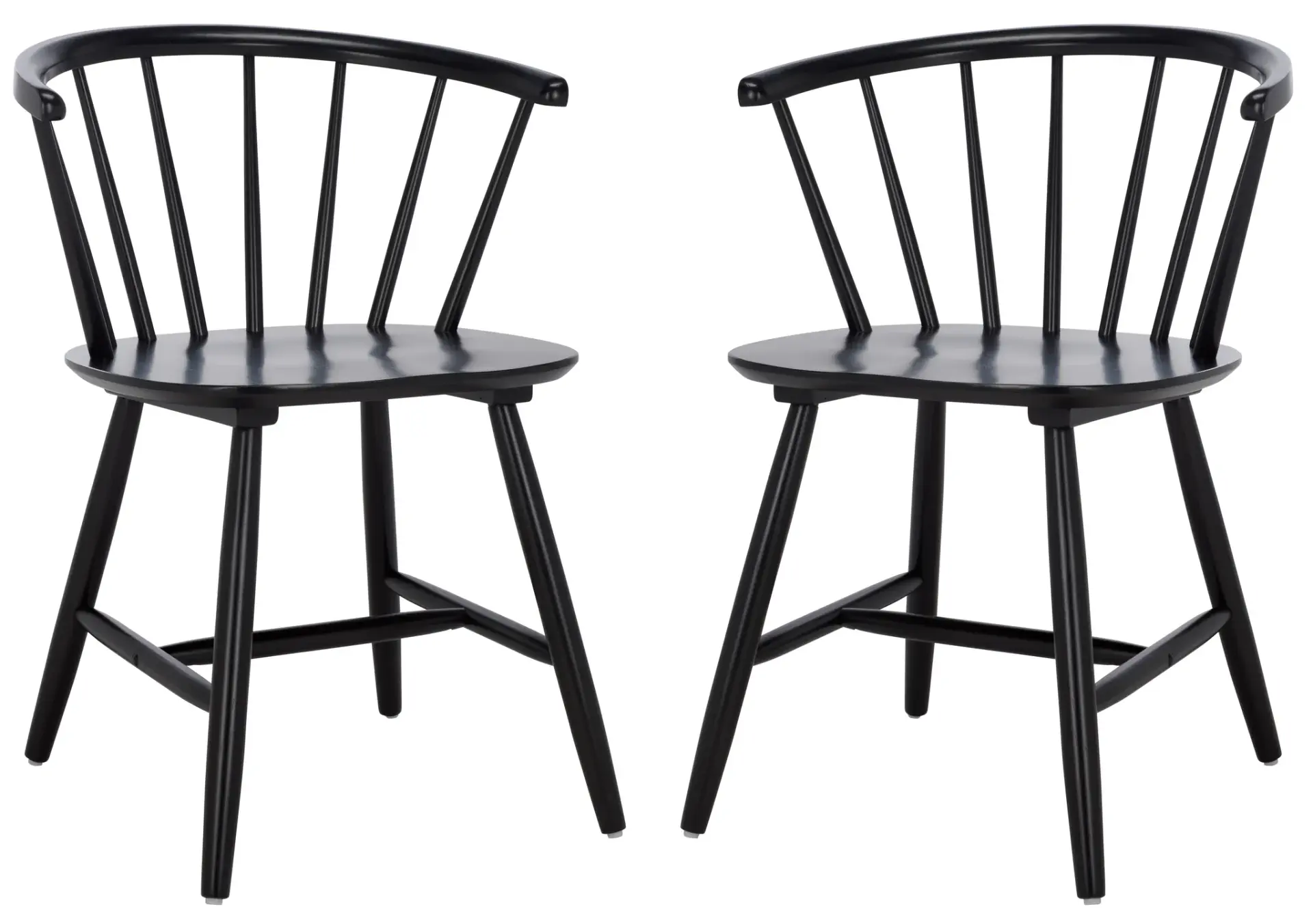 Ceres Dining Chair (Set of 2)