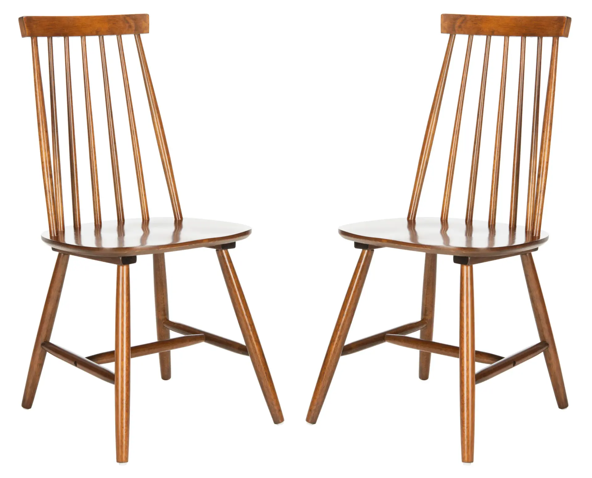 Priam Dining Chair (Set Of 2)