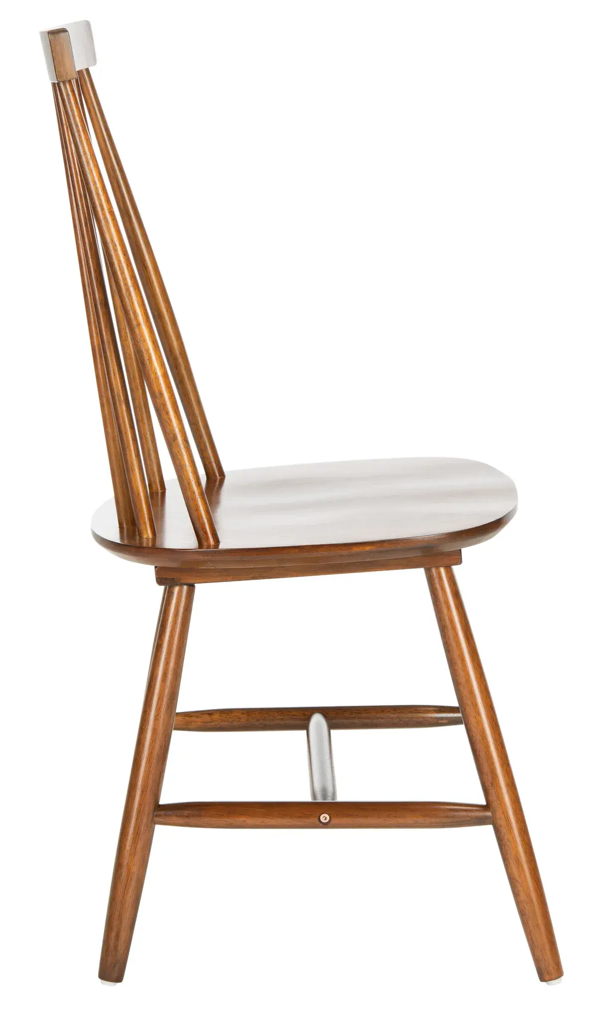 Priam Dining Chair (Set Of 2)
