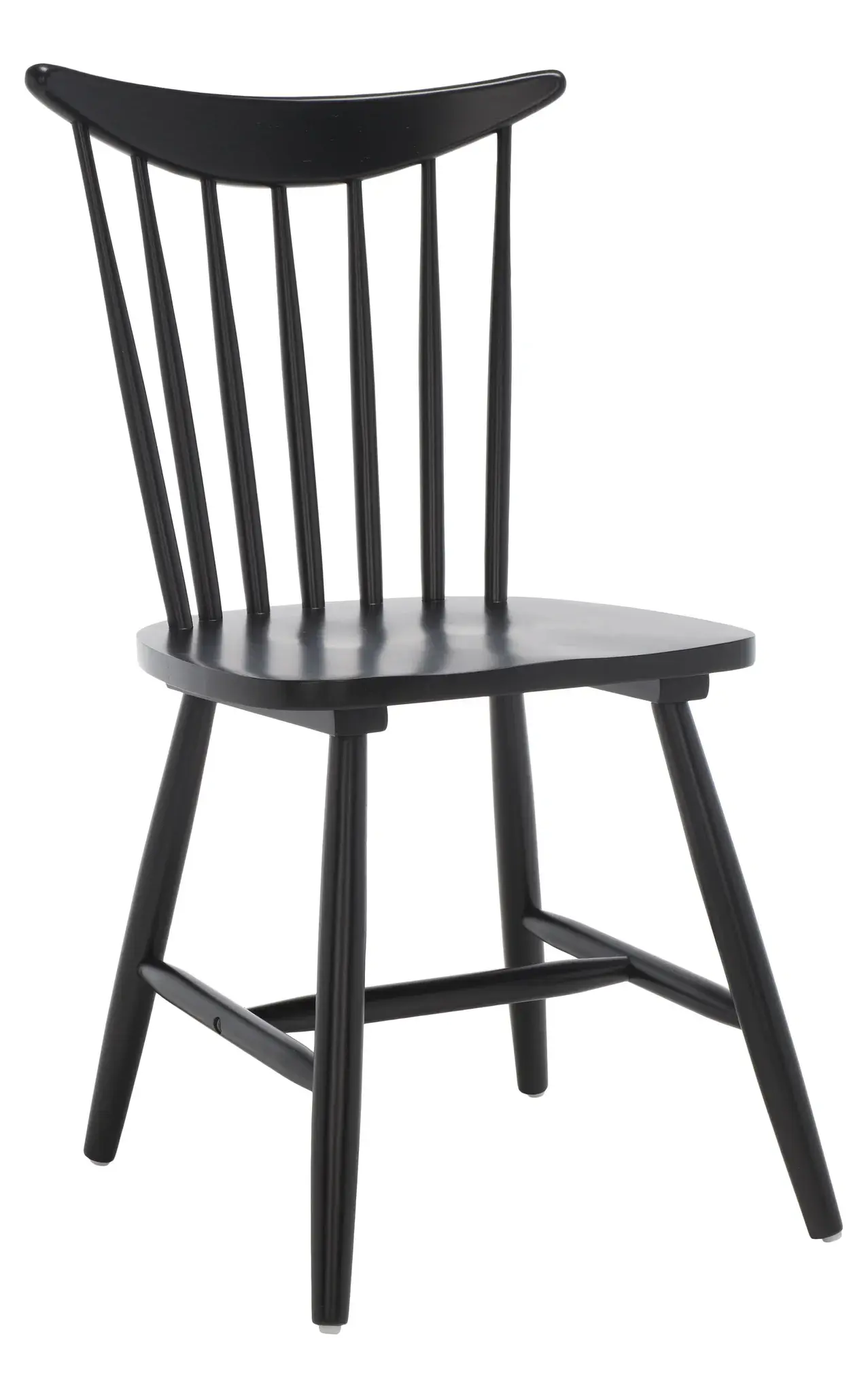 Jodan Dining Chair (Set of 2)
