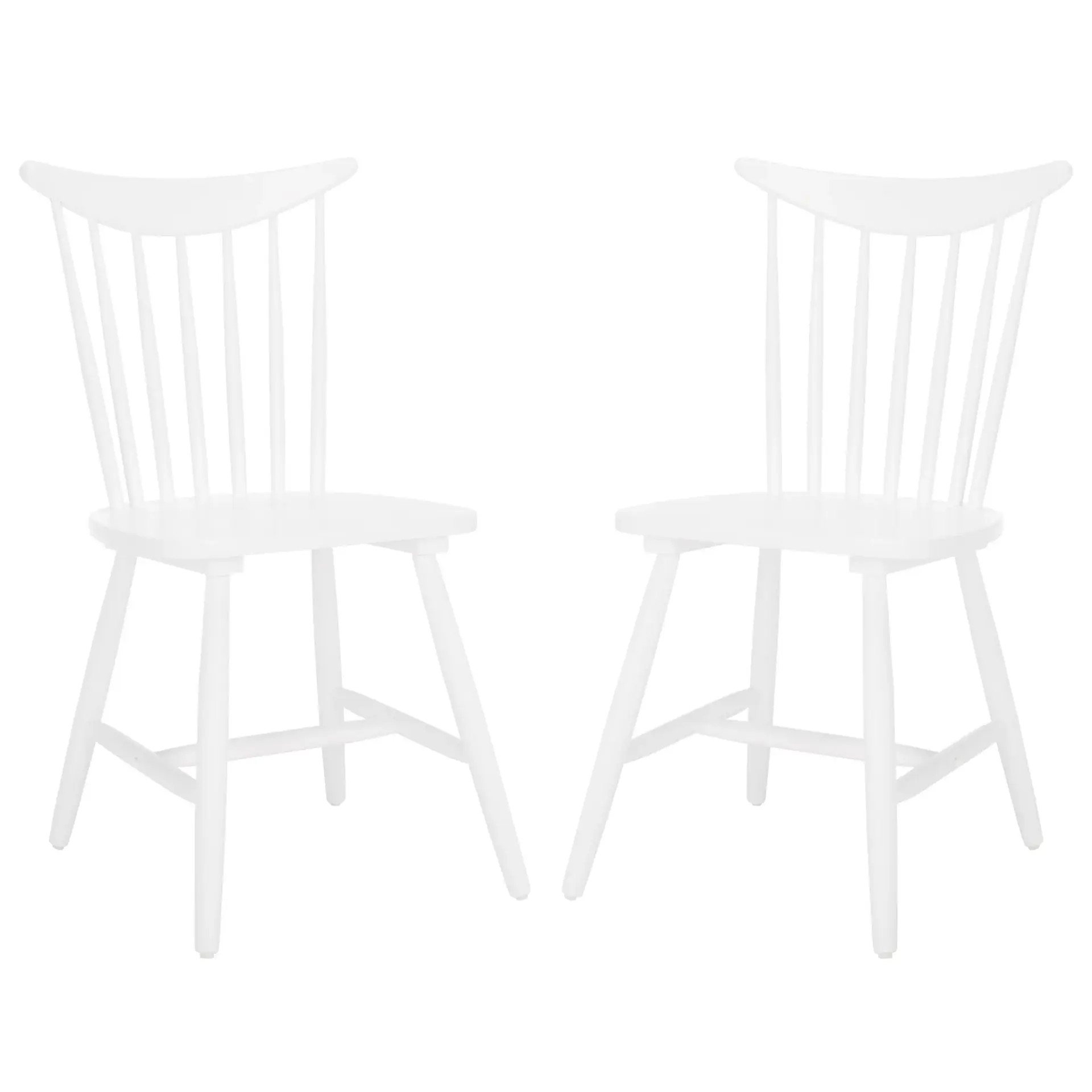 Jodan Dining Chair (Set of 2)