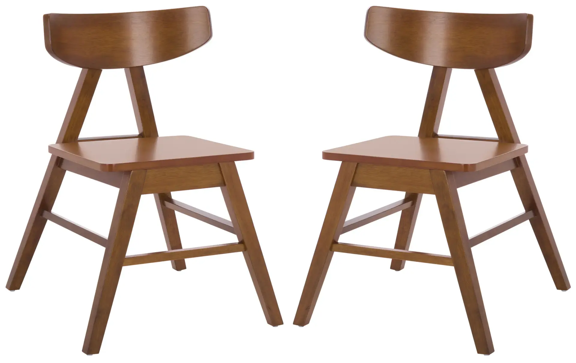 Farrah Dining Chair (Set Of 2)