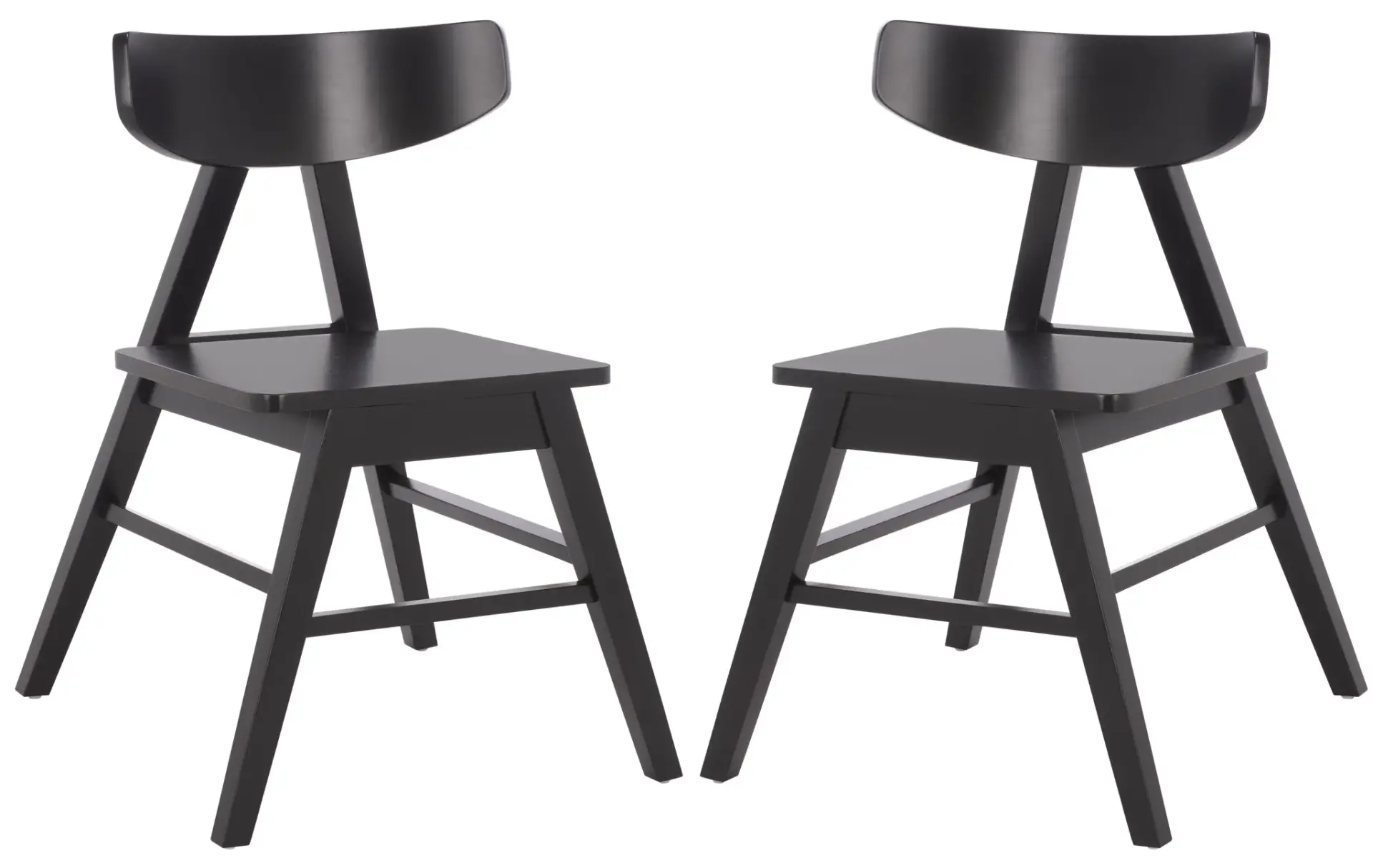 Farrah Dining Chair (Set Of 2)