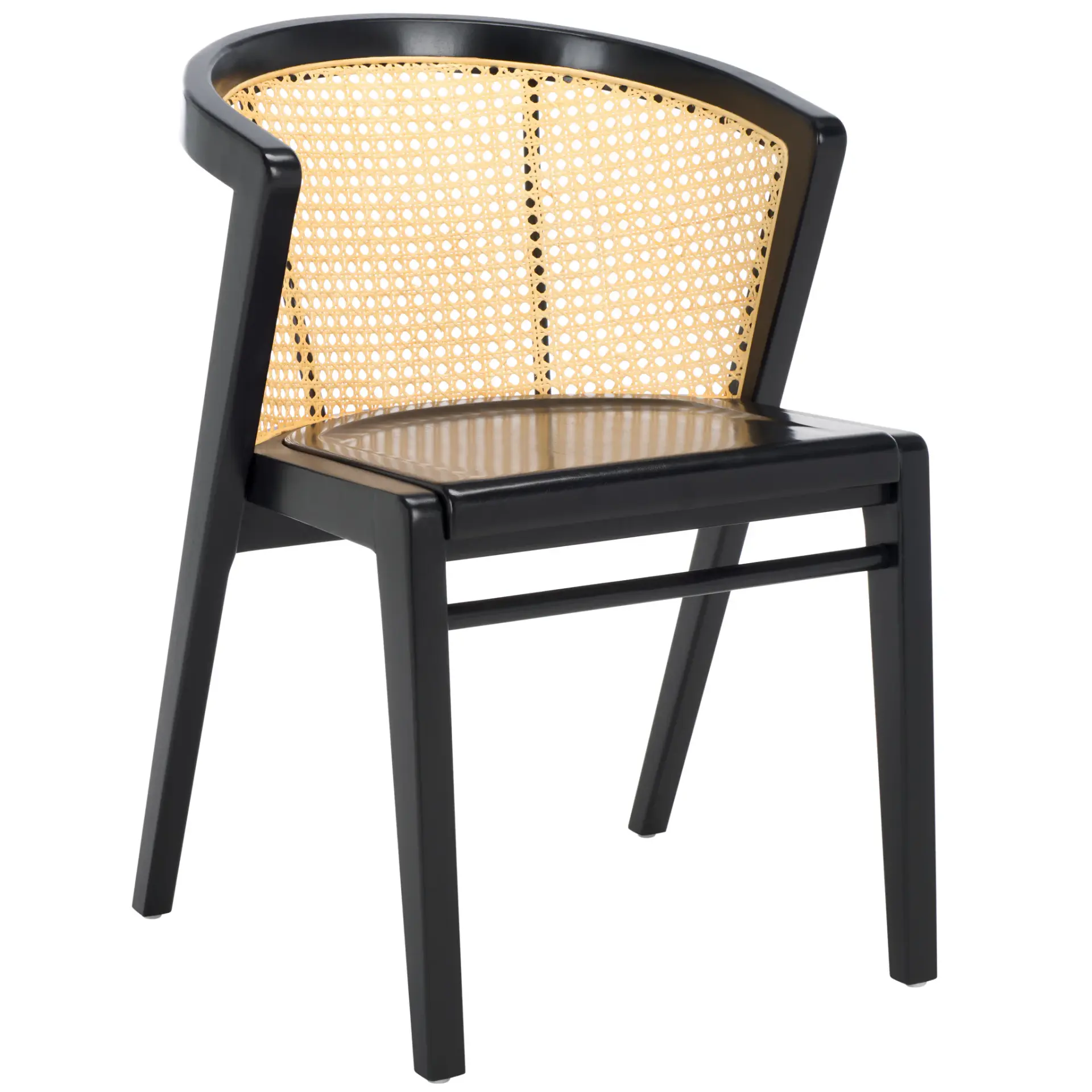 Edan Dining Chair