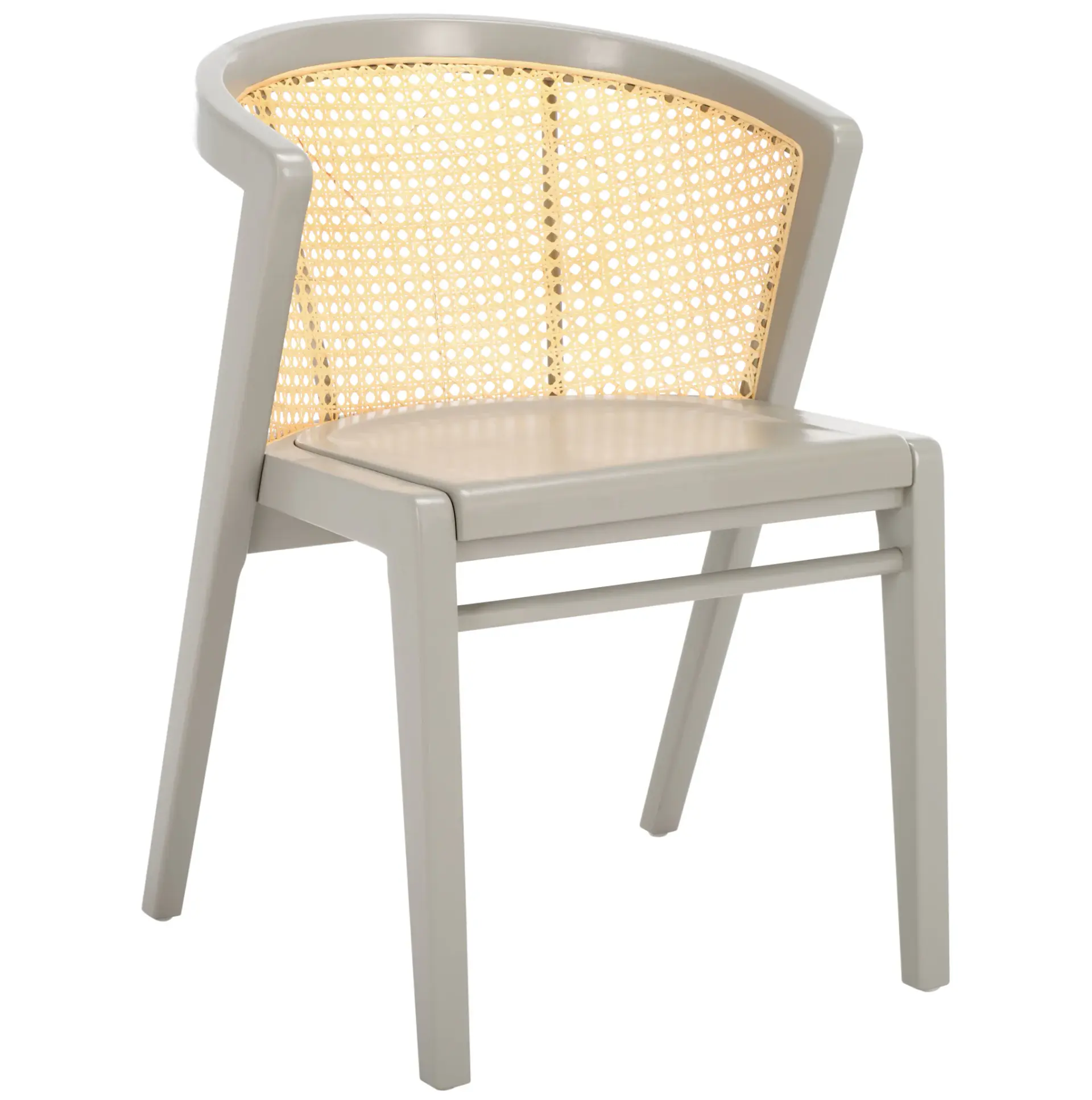 Edan Dining Chair