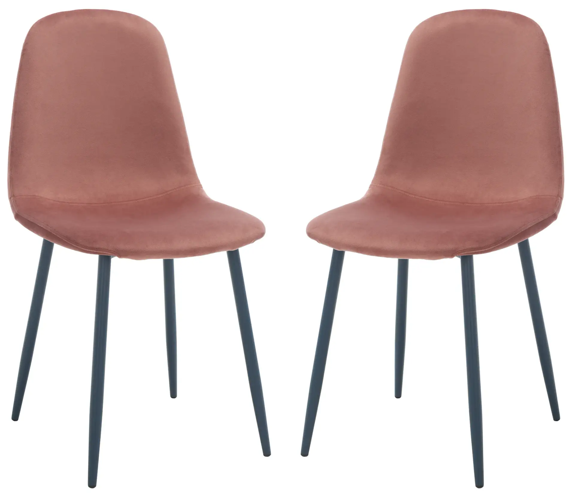 Blaire Dining Chair (Set of 2)