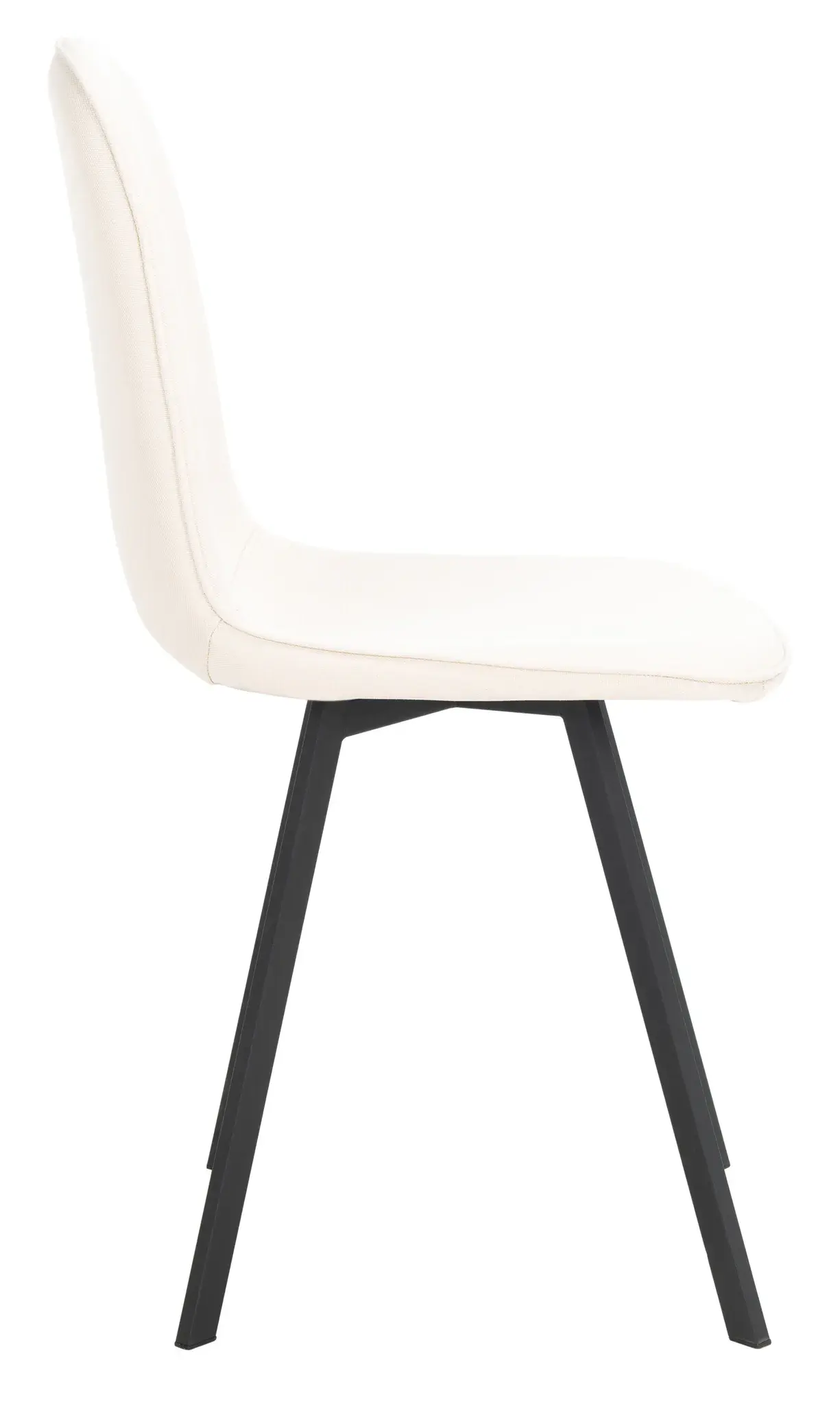 Ellery Dining Chair (Set of 2)