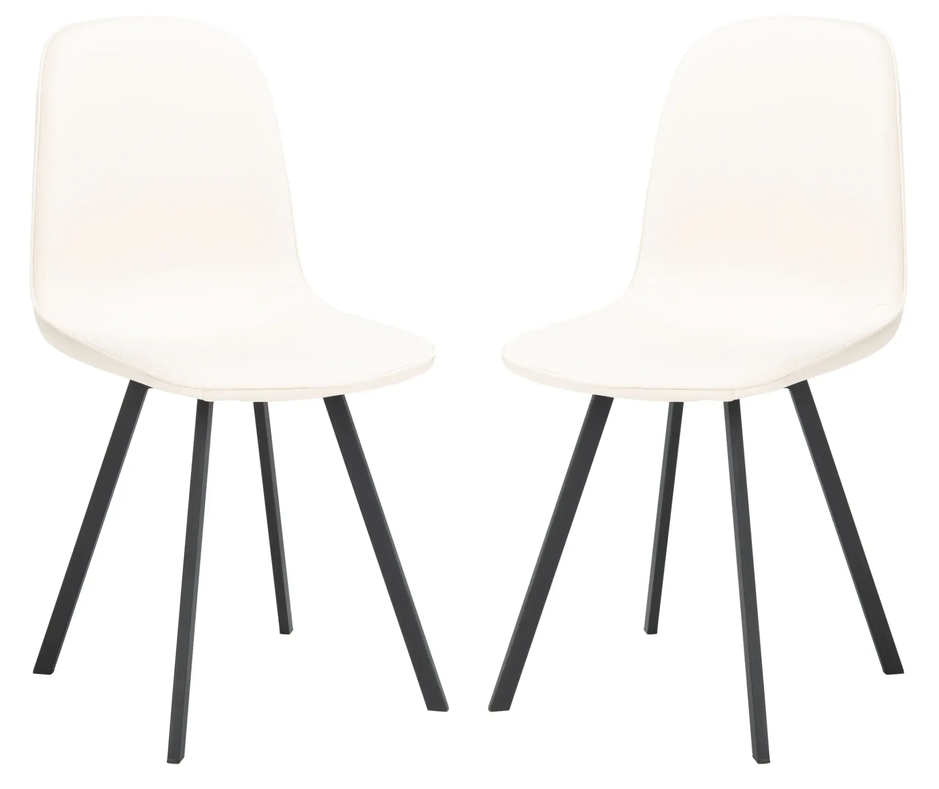 Ellery Dining Chair (Set of 2)
