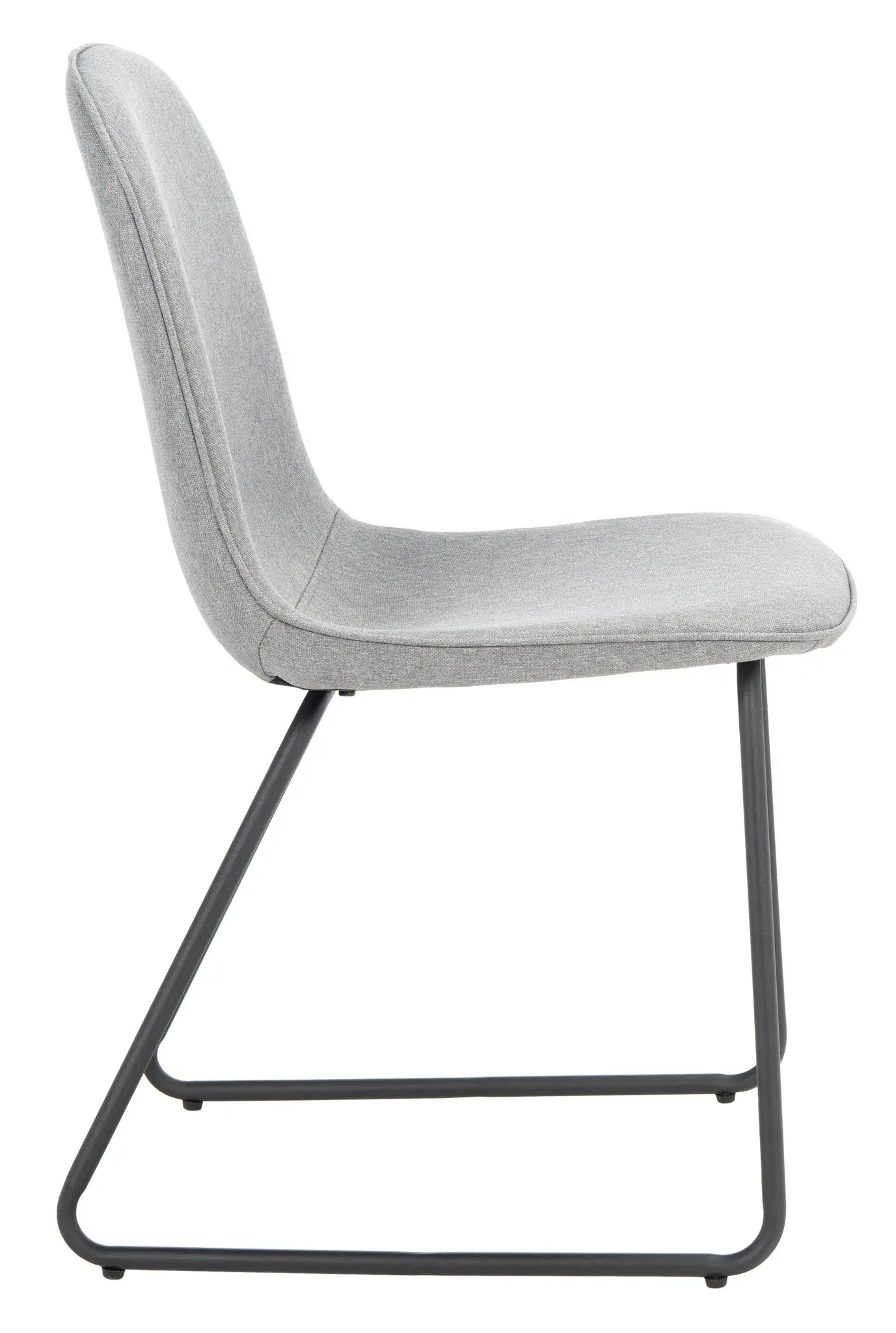Makalu Dining Chair (Set of 2)