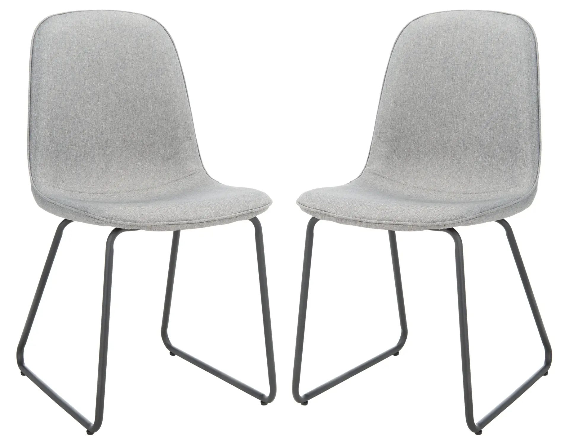 Makalu Dining Chair (Set of 2)