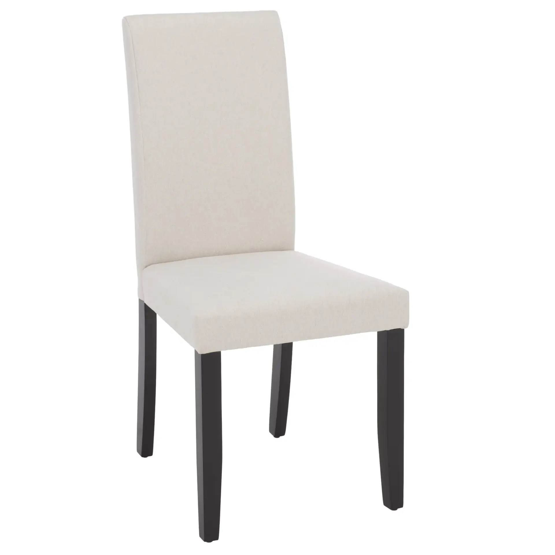 Wyecreek Dining Chair (Set of 2)