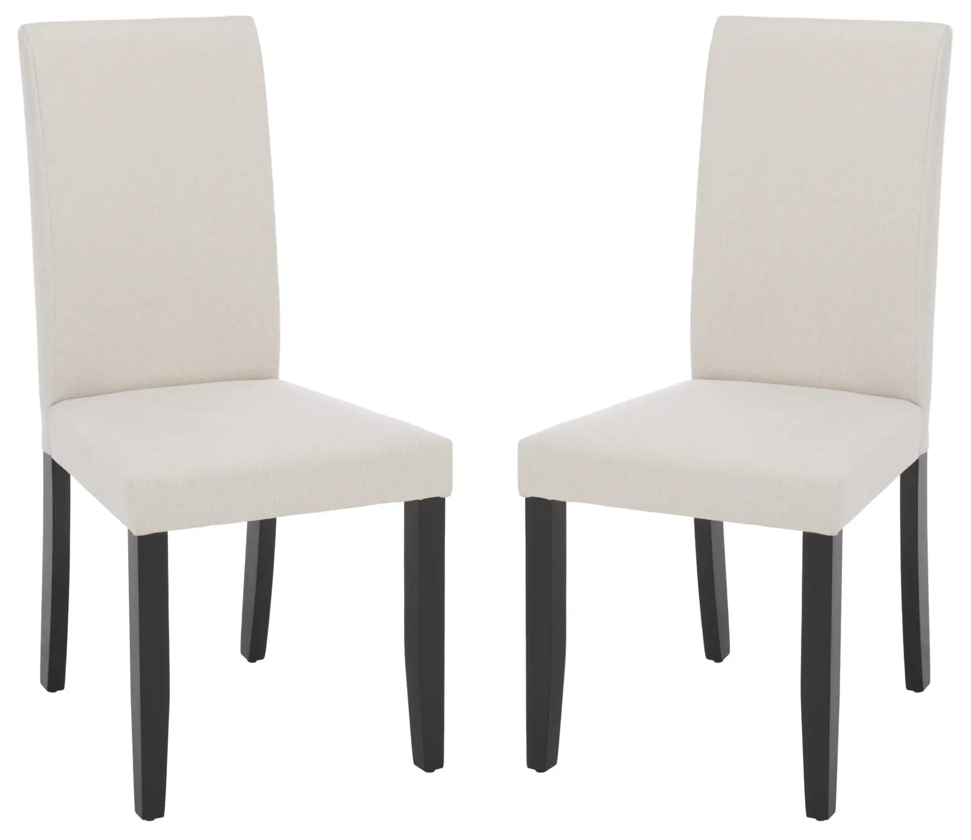 Wyecreek Dining Chair (Set of 2)