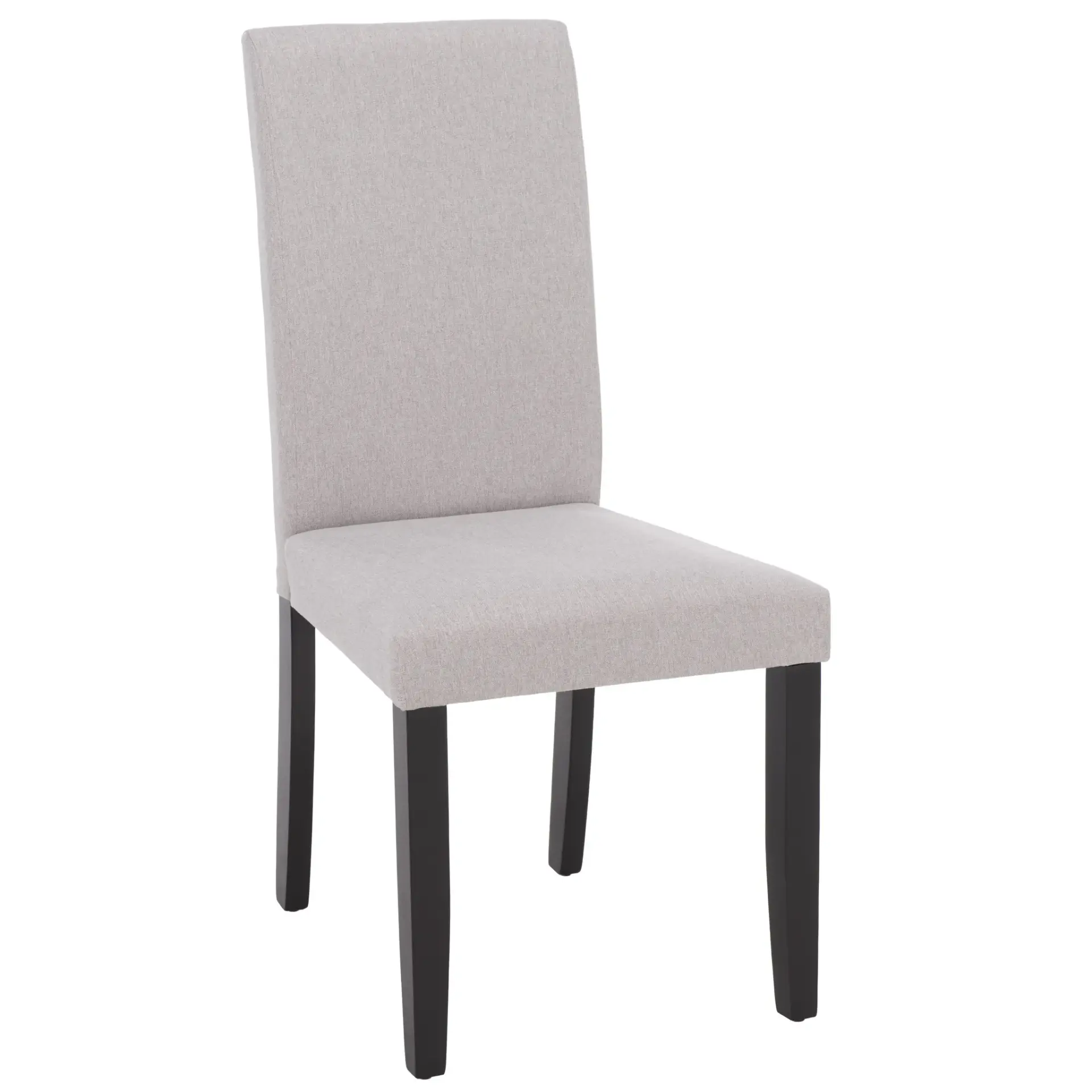 Wyecreek Dining Chair (Set of 2)