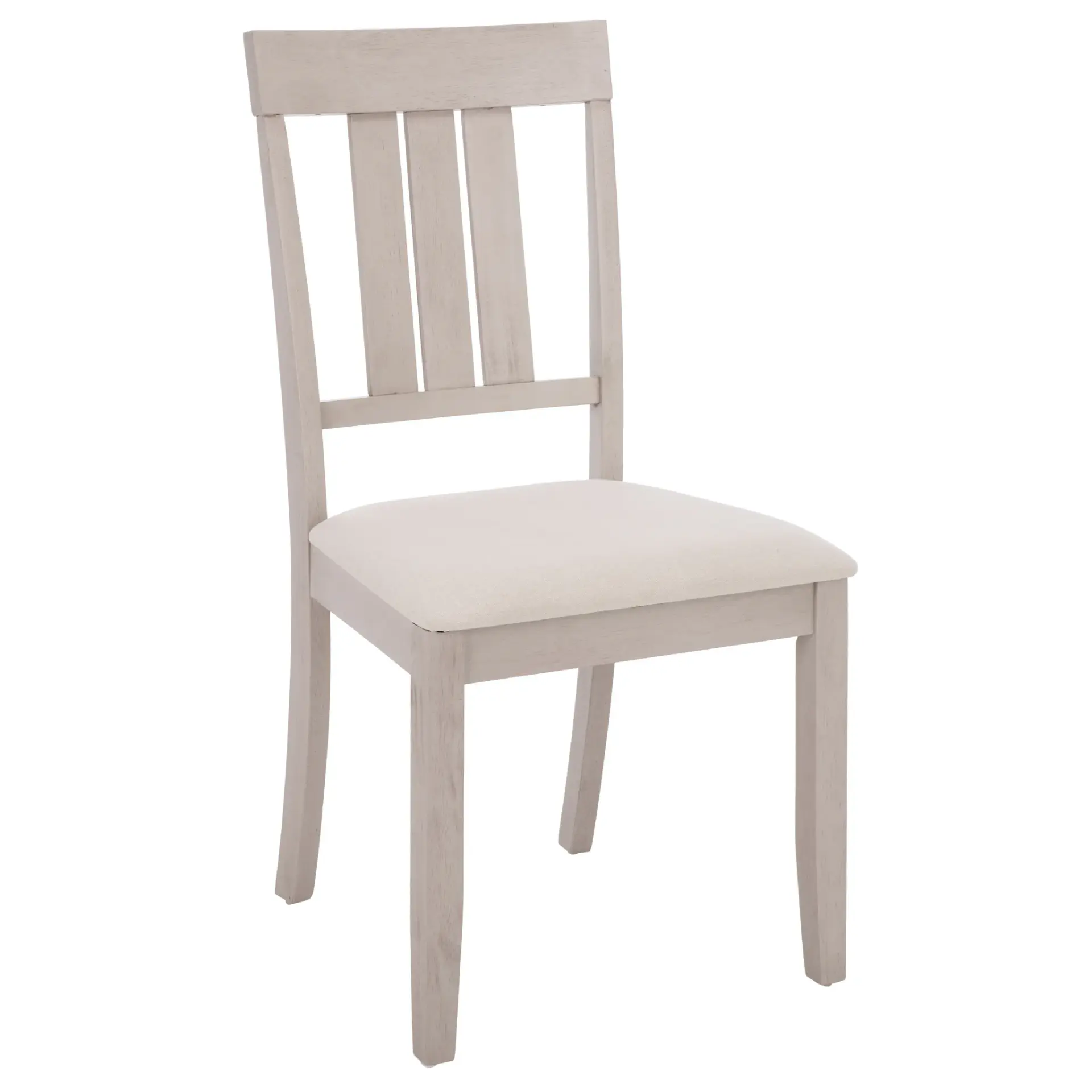 Portside Dining Chair (Set of 2)