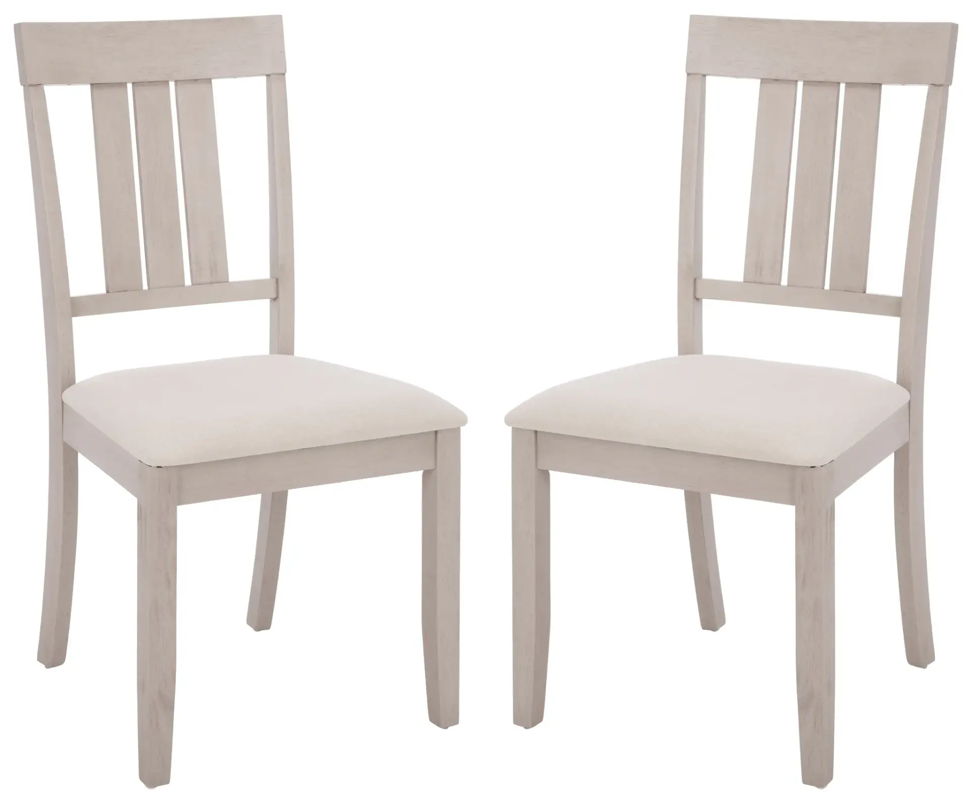 Portside Dining Chair (Set of 2)