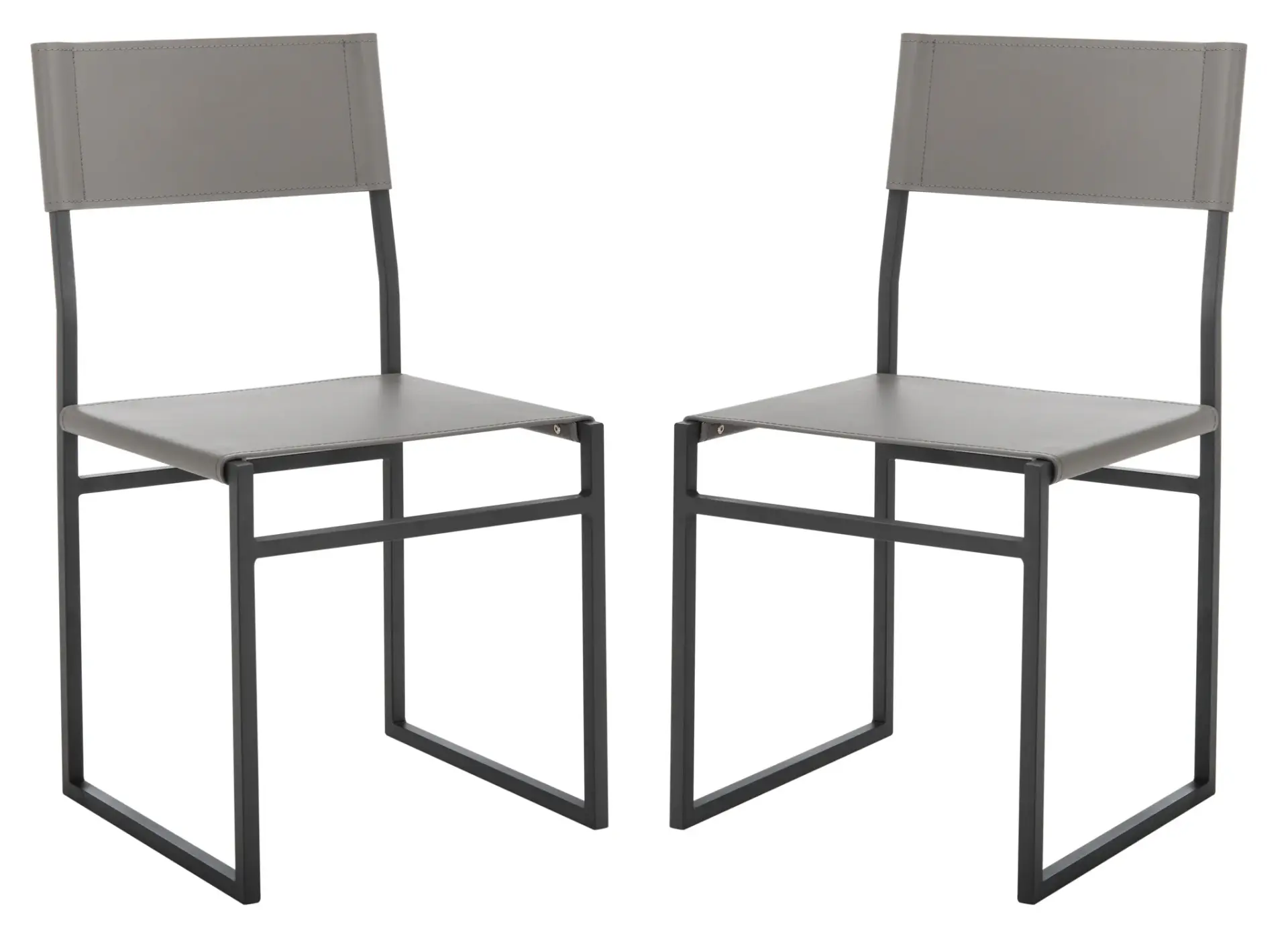 Layne Dining Chair (Set of 2)