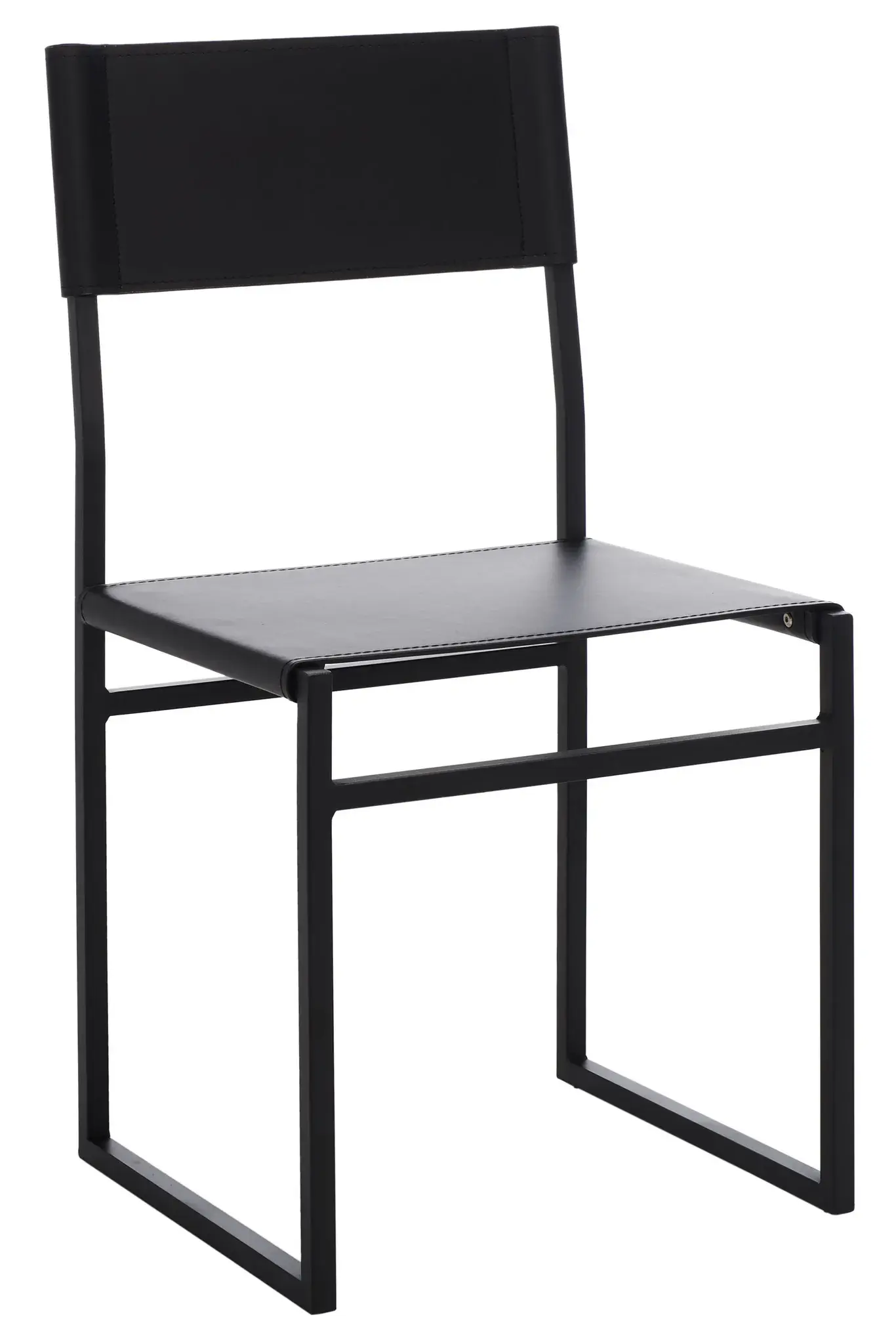 Layne Dining Chair (Set of 2)
