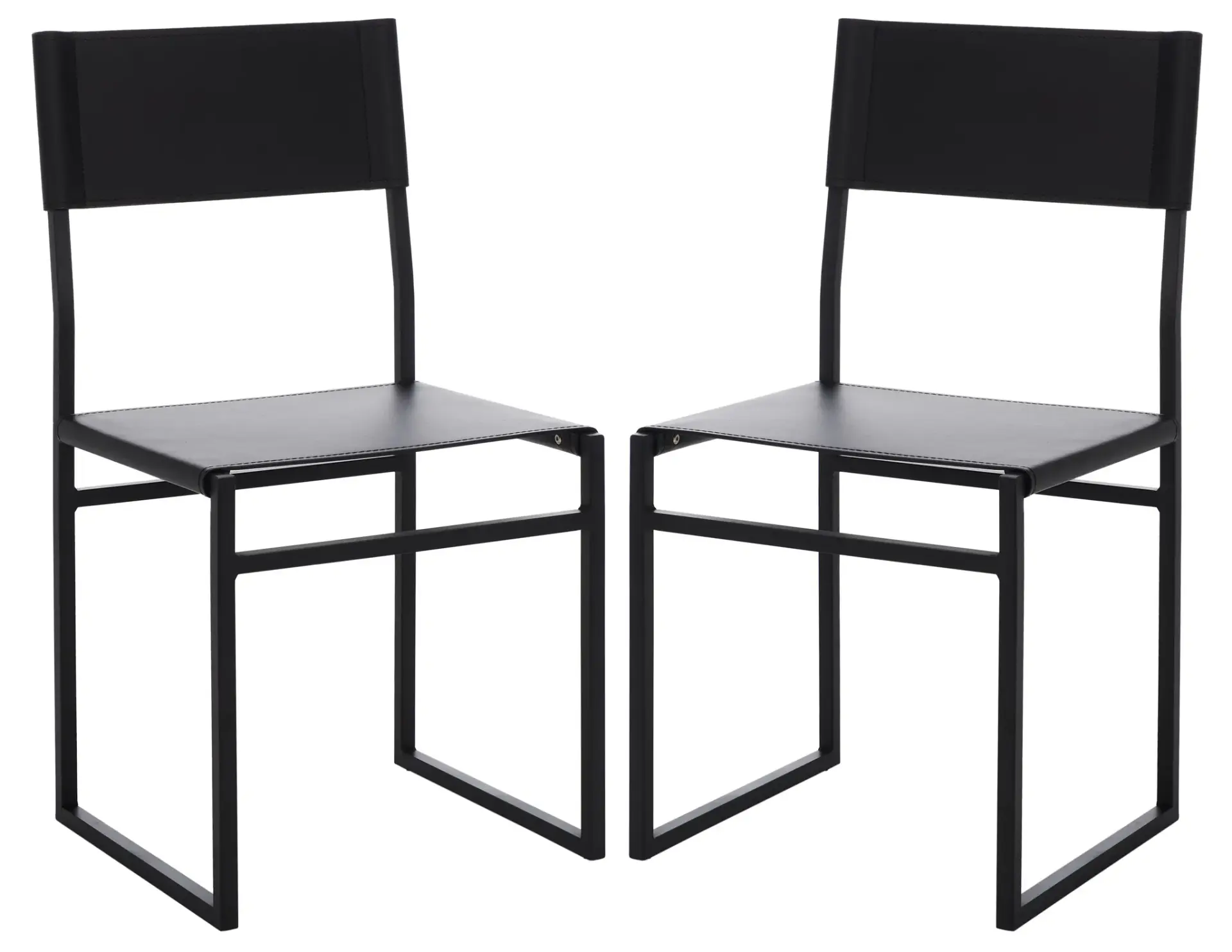 Layne Dining Chair (Set of 2)