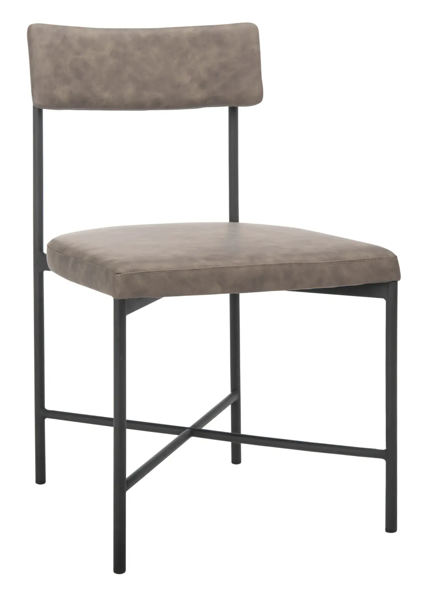 Archer Dining Chair (Set of 2)
