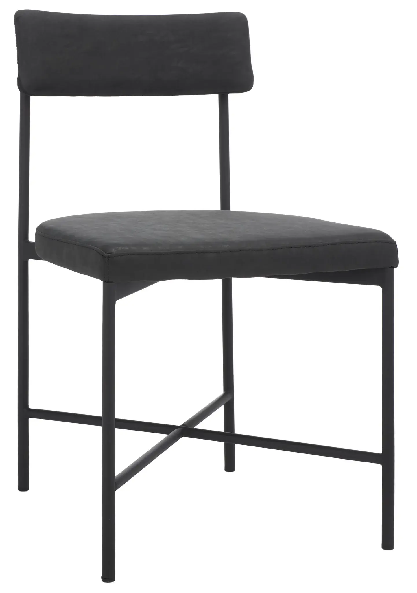 Archer Dining Chair (Set of 2)