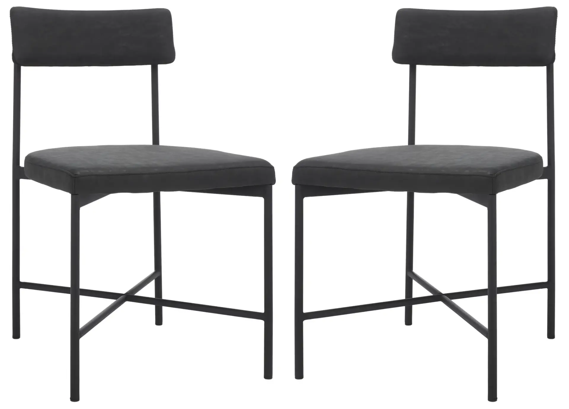 Archer Dining Chair (Set of 2)