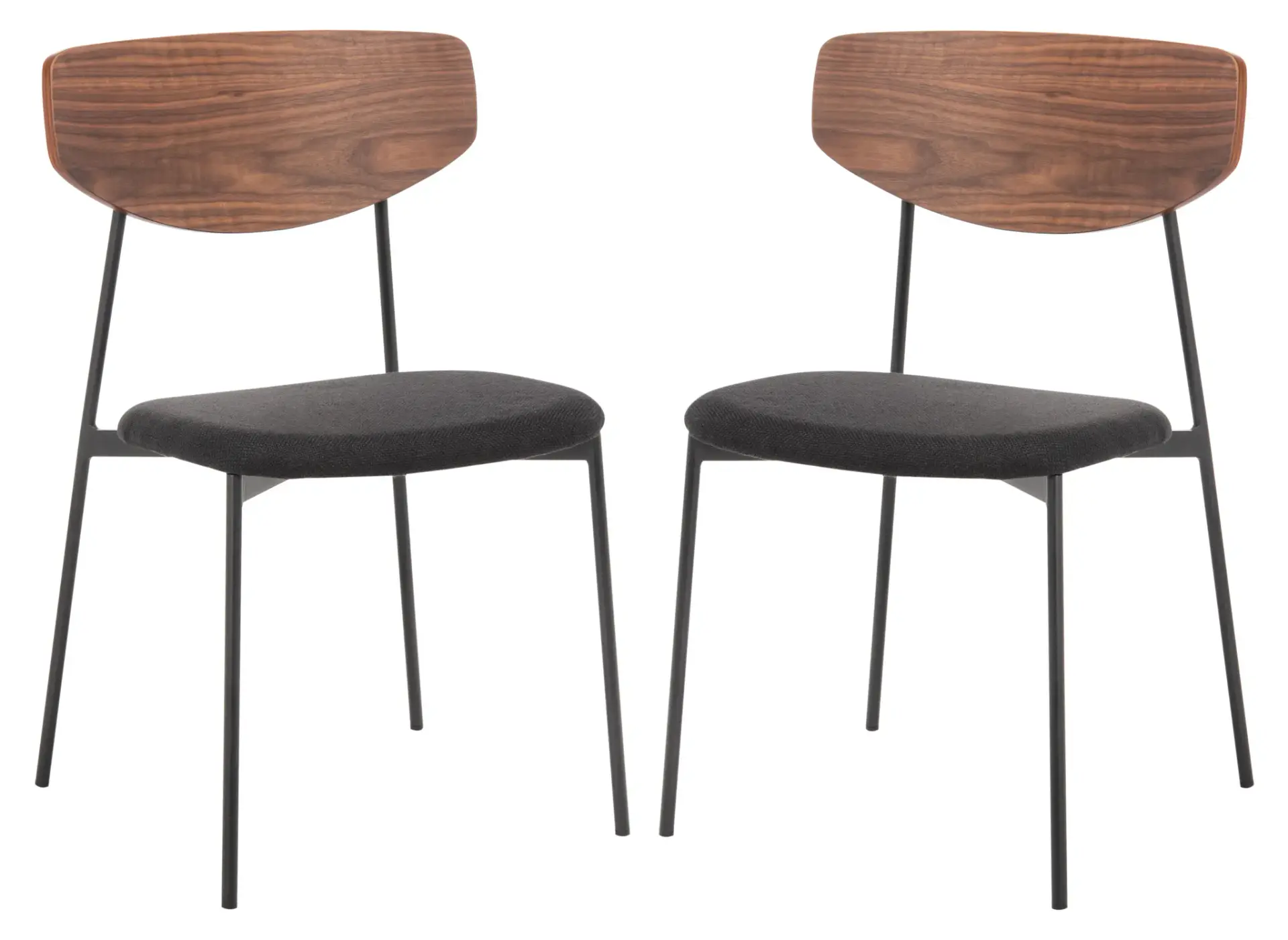 Ryker Dining Chair (Set of 2)