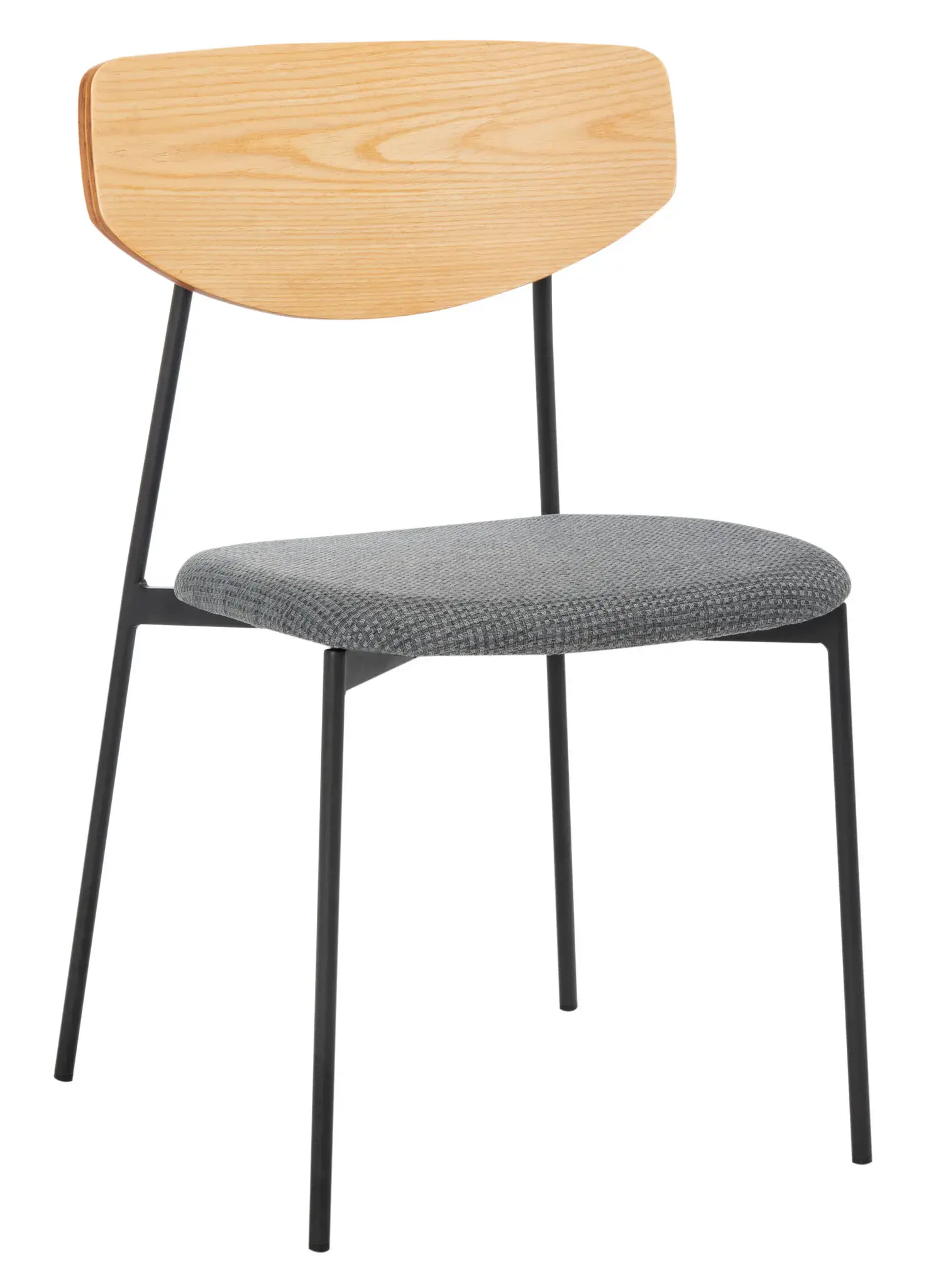 Ryker Dining Chair (Set of 2)