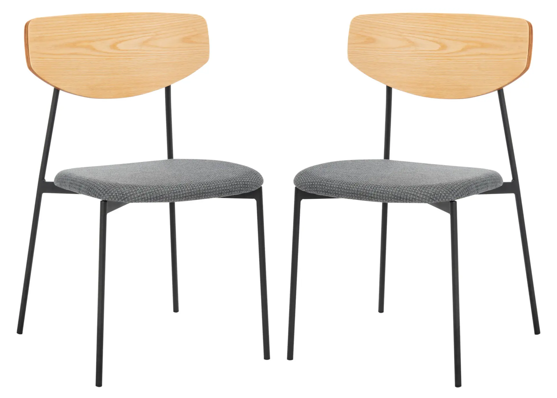 Ryker Dining Chair (Set of 2)