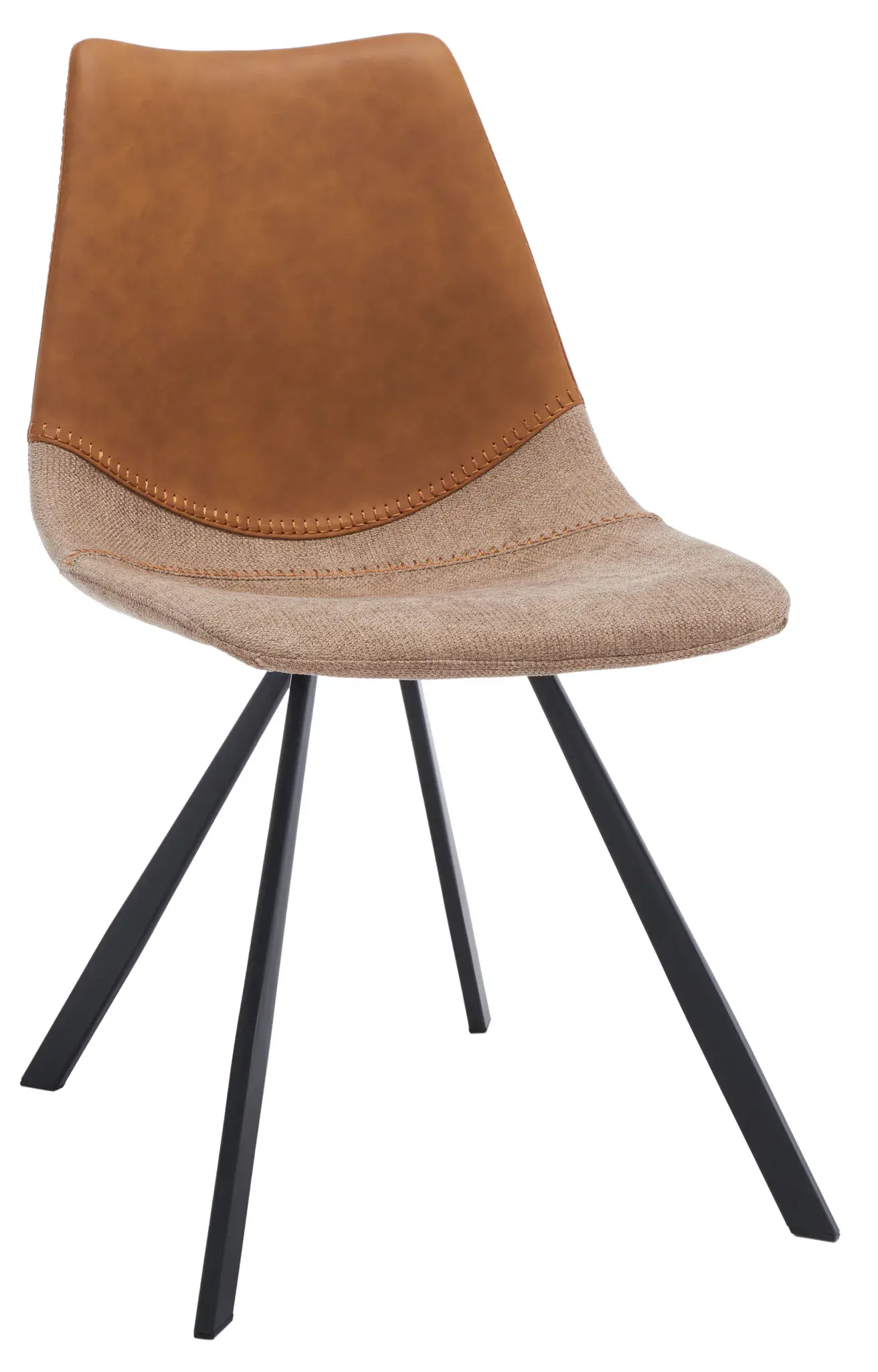 Greer Dining Chair (Set of 2)