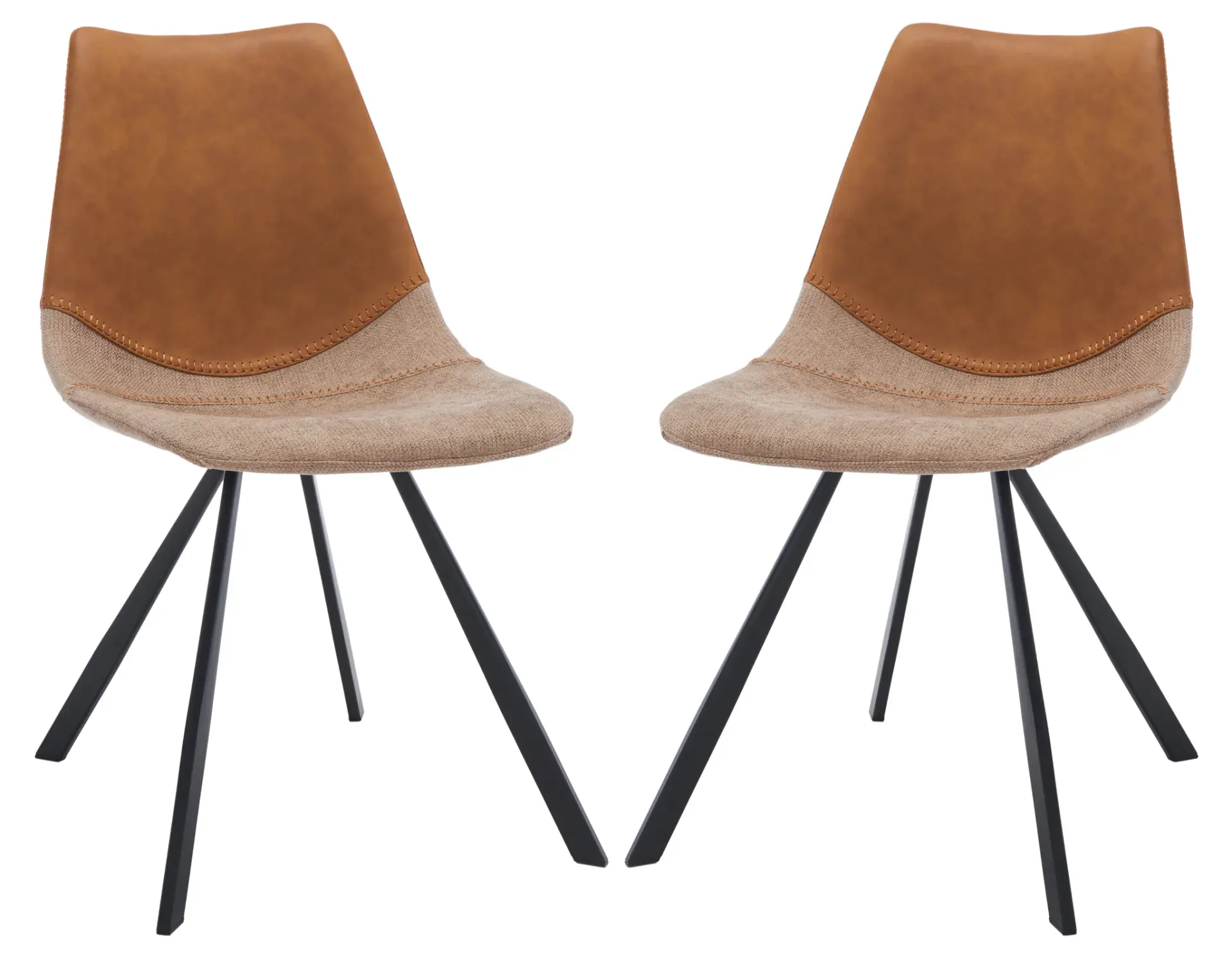 Greer Dining Chair (Set of 2)