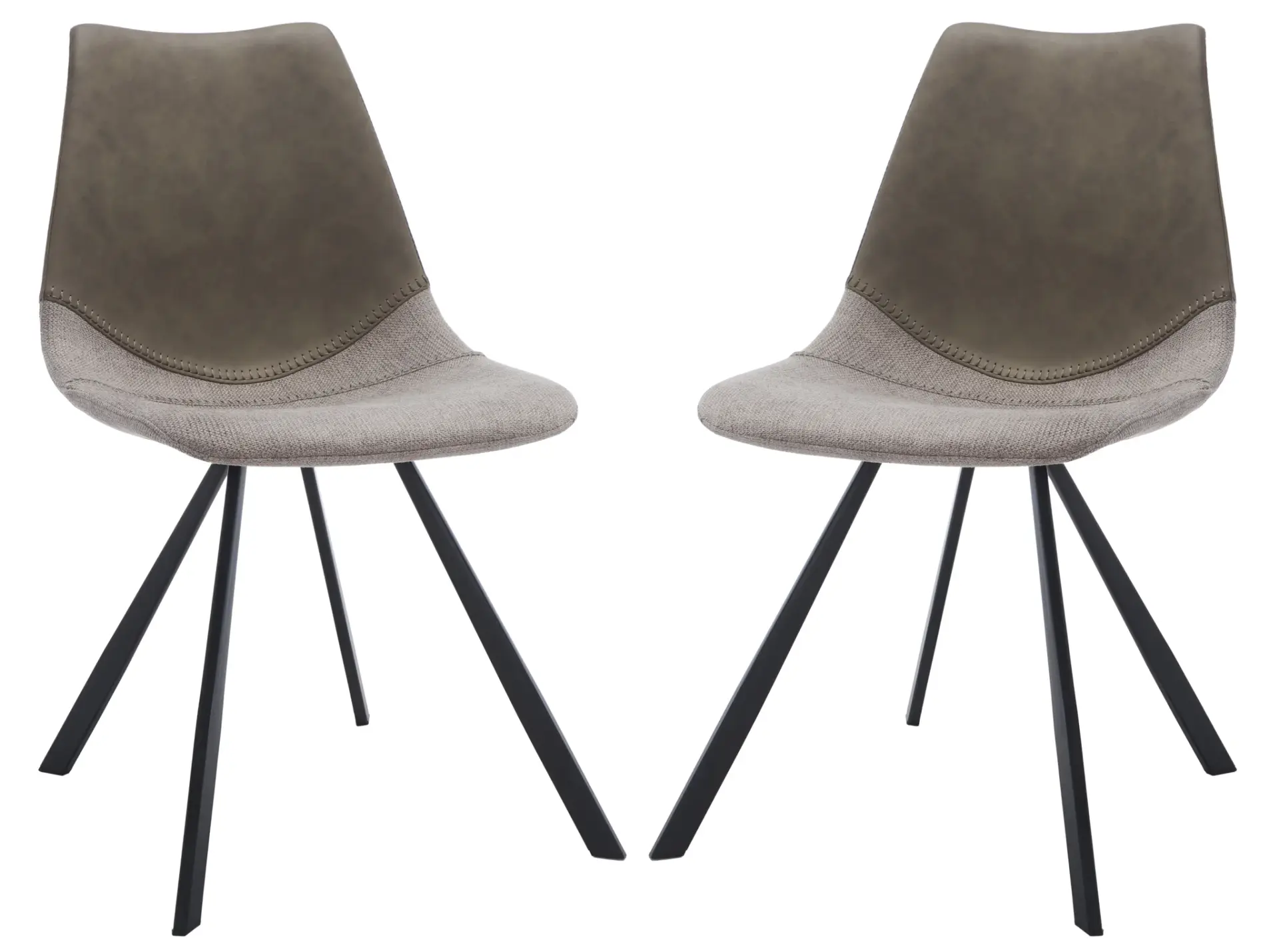 Greer Dining Chair (Set of 2)