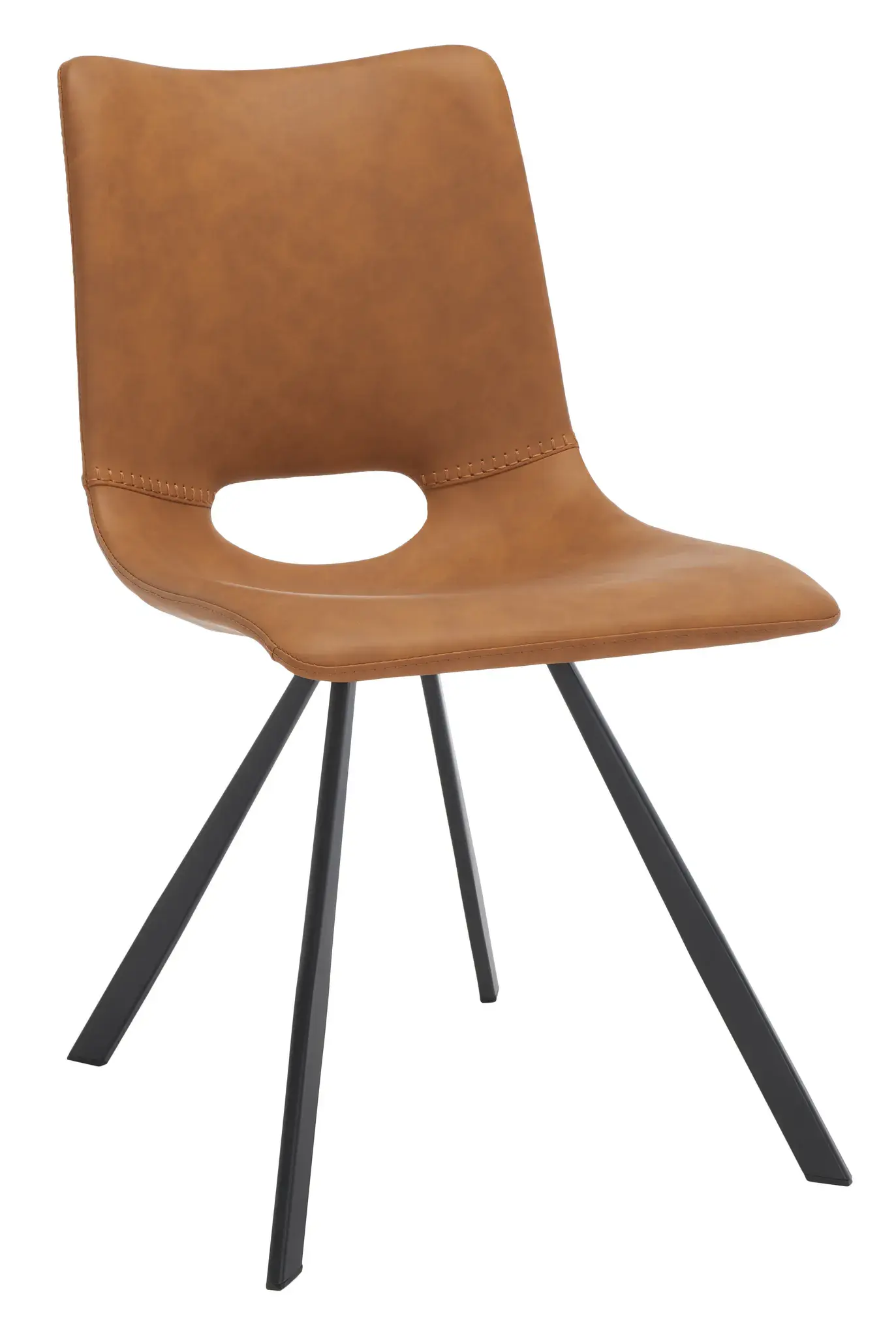 Mika Dining Chair (Set of 2)