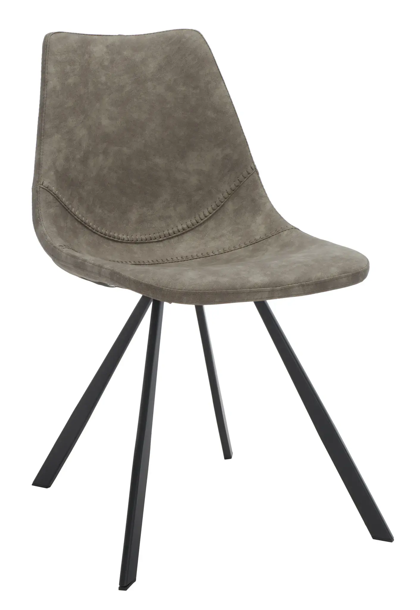 Kayne Dining Chair (Set of 2)