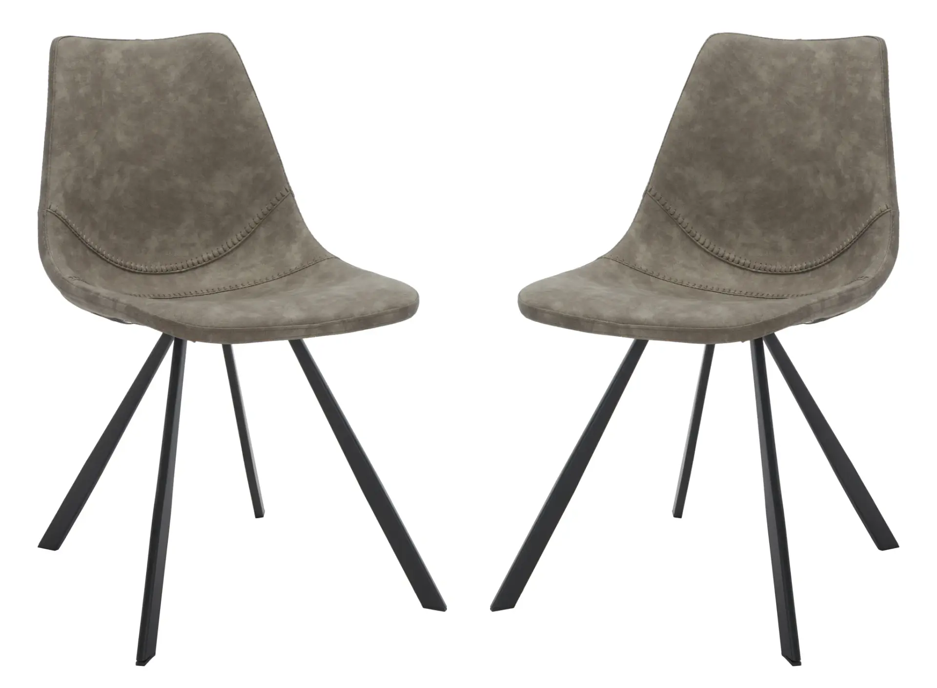 Kayne Dining Chair (Set of 2)