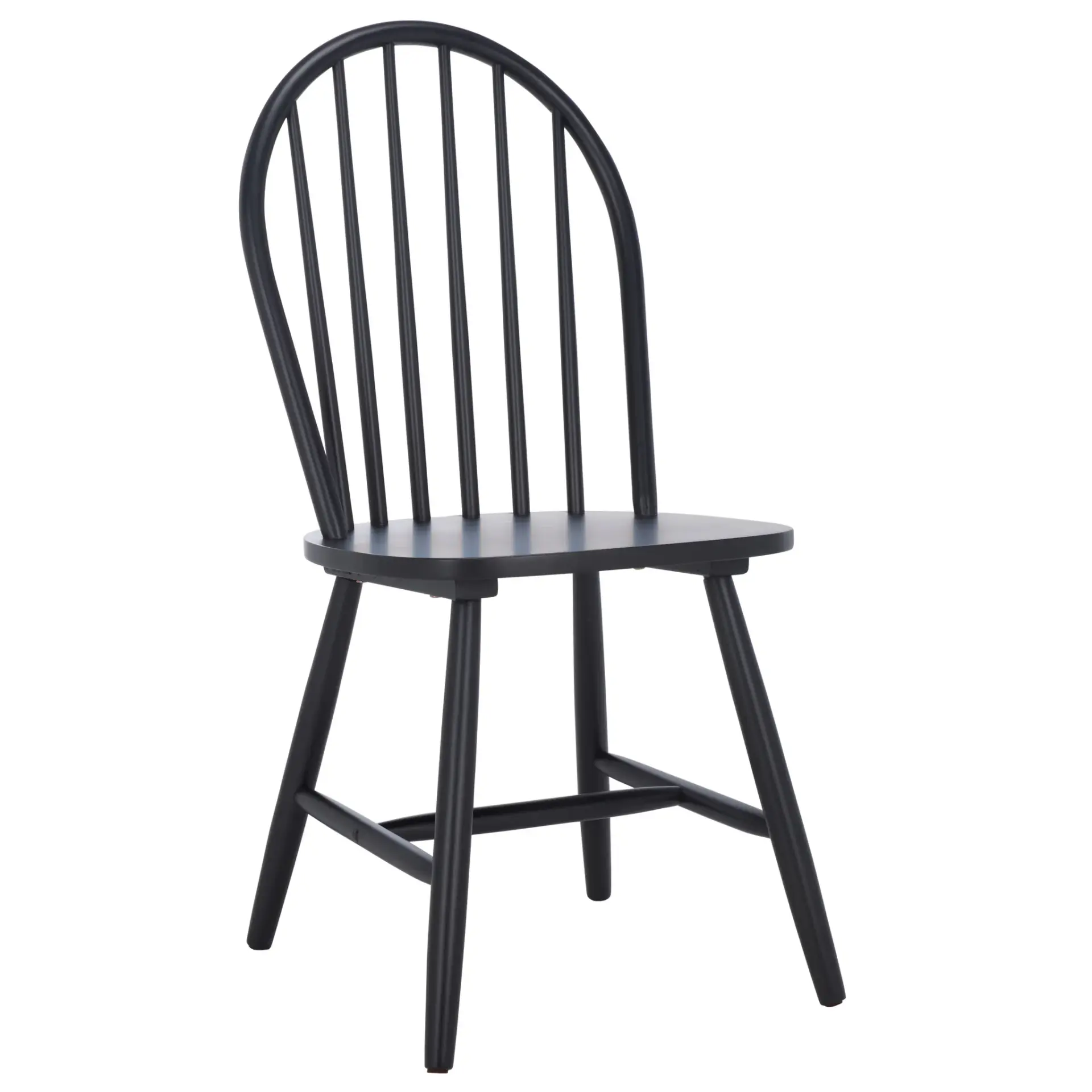 Omaha Dining Chair (Set of 2)