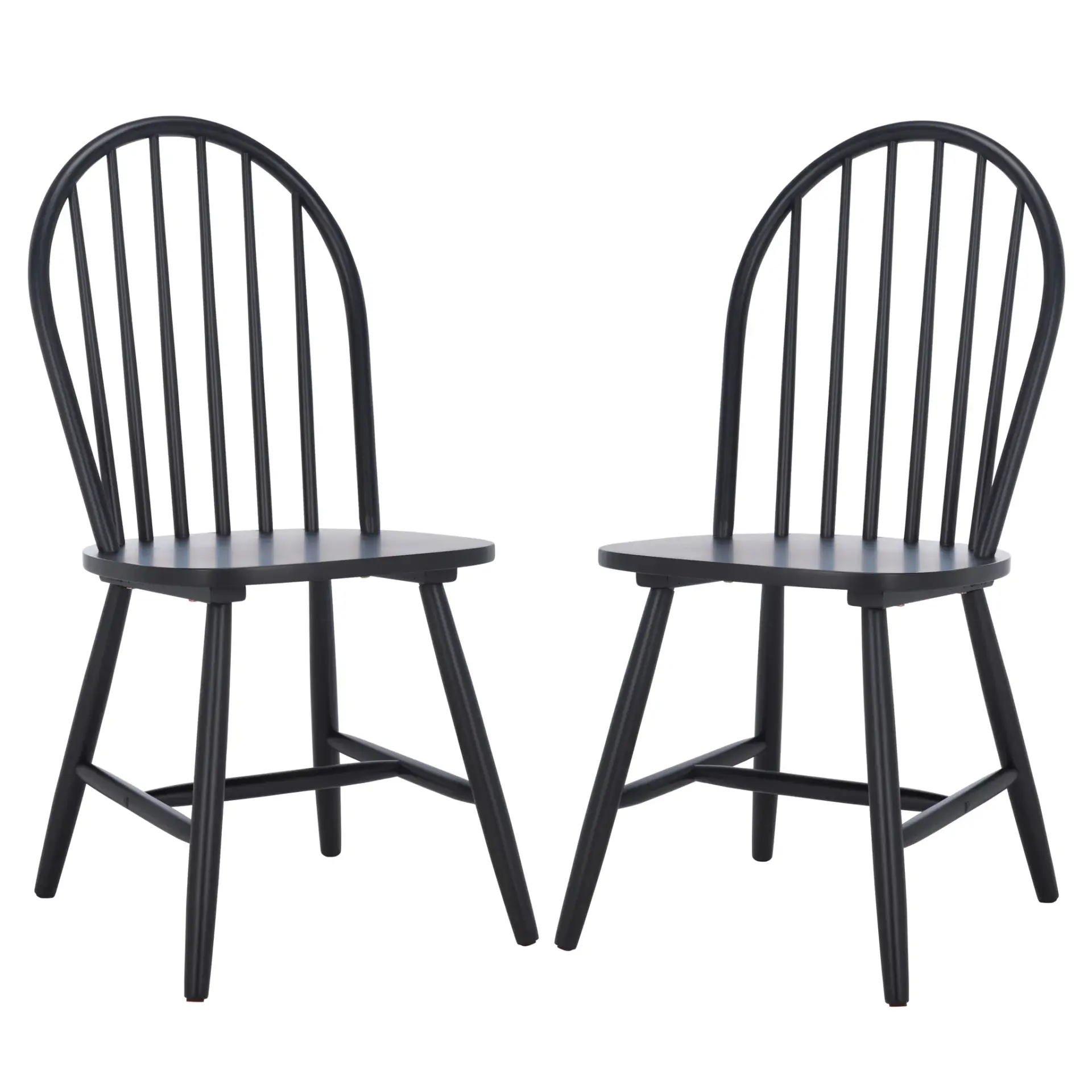 Omaha Dining Chair (Set of 2)