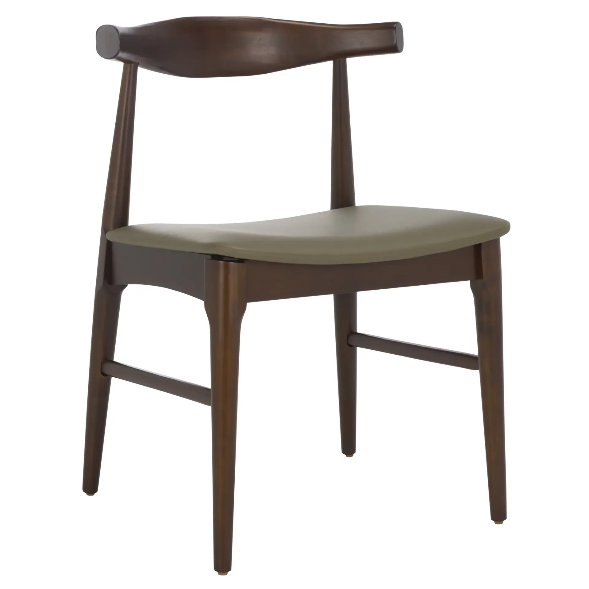Elbow Dining Chair (Set of 2)