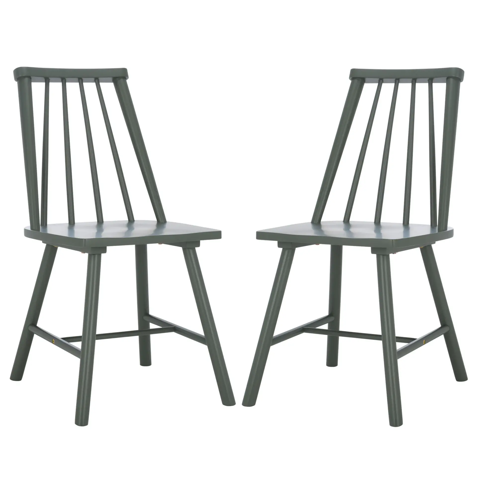 Analin Dining Chair (Set of 2)