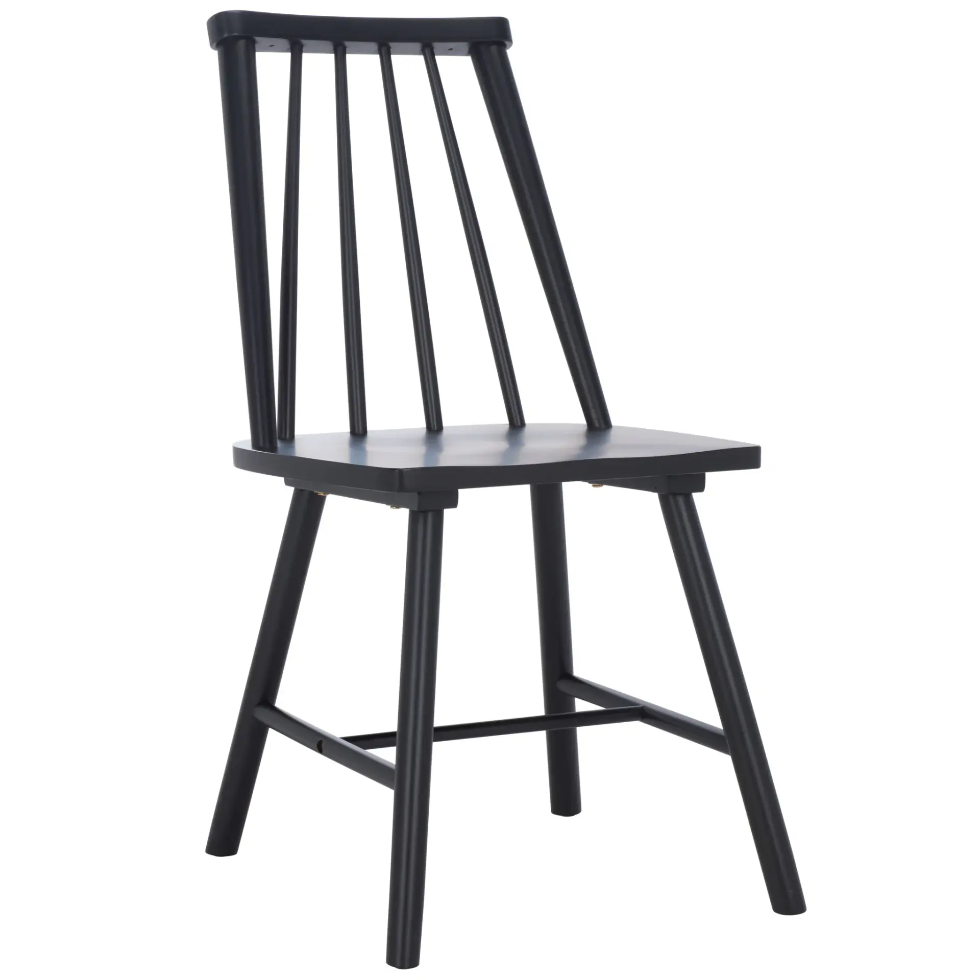 Analin Dining Chair (Set of 2)