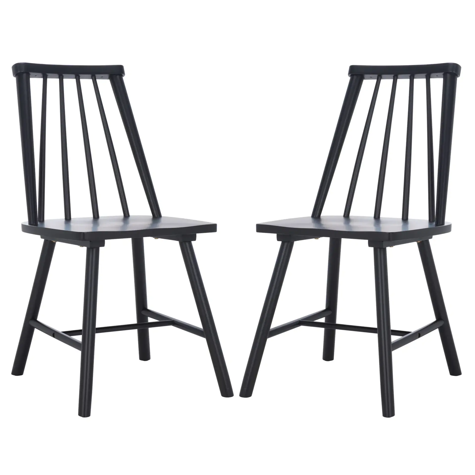Analin Dining Chair (Set of 2)