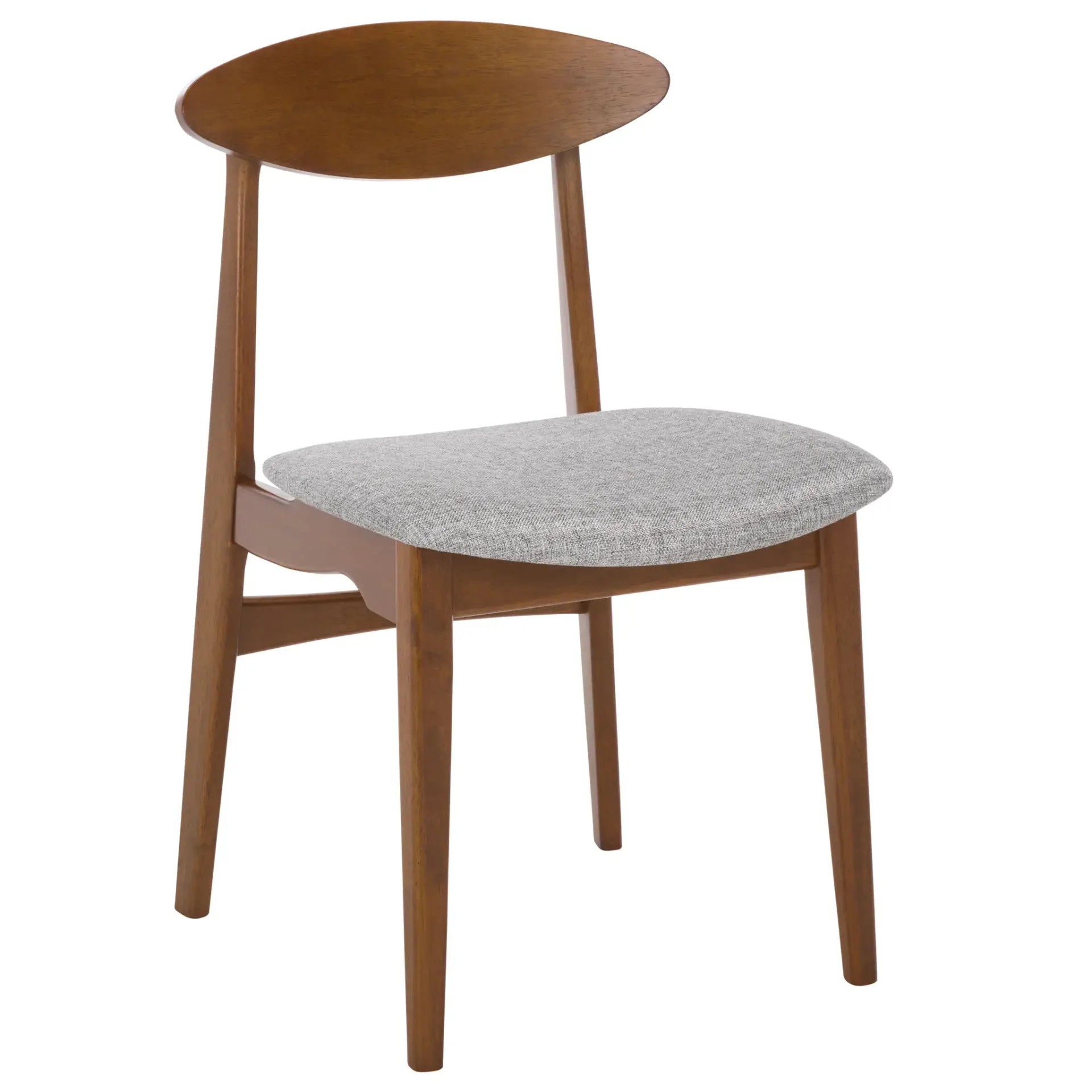 Yamato Dining Chair (Set of 2)