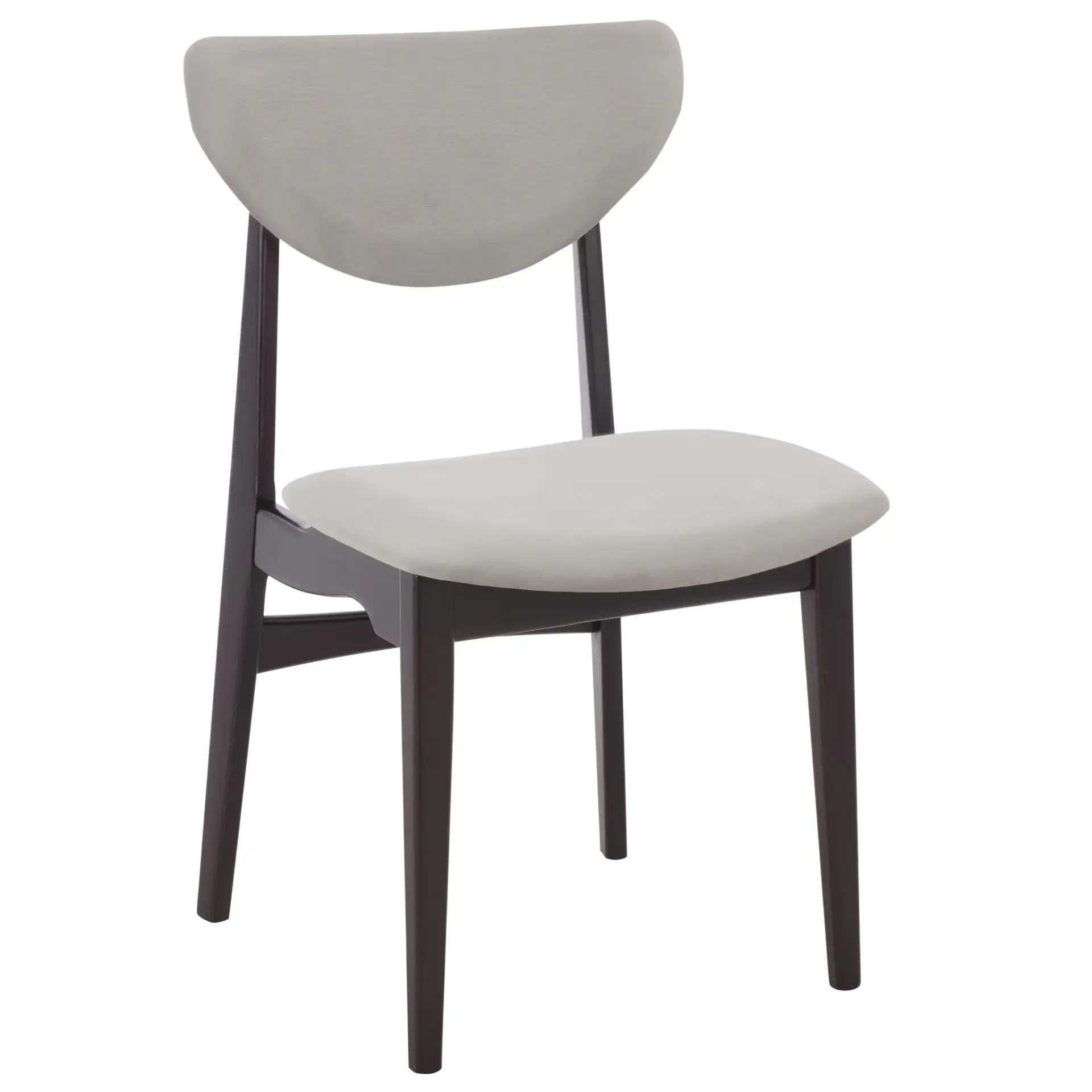 Botan Dining Chair (Set of 2)