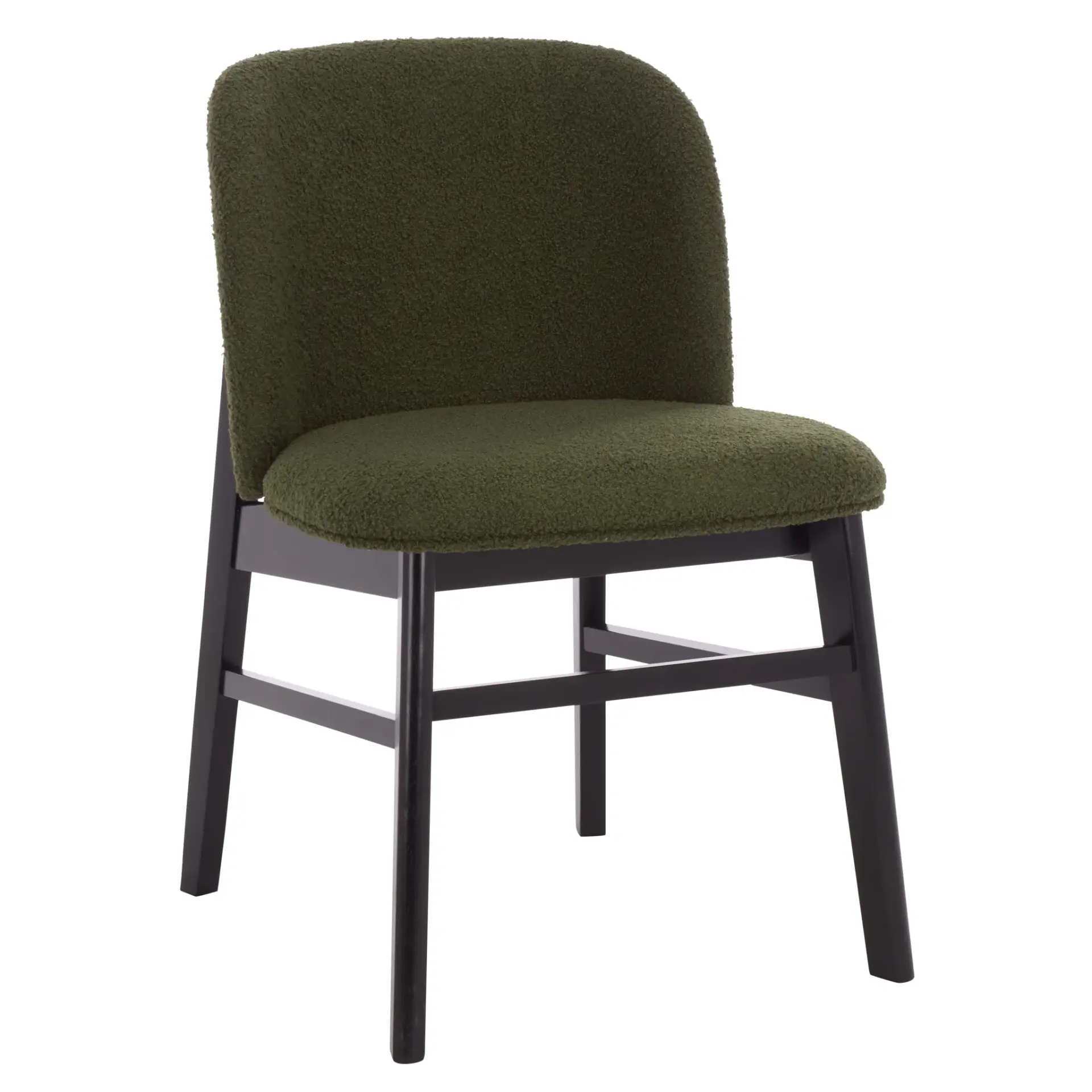 Norman Dining Chair