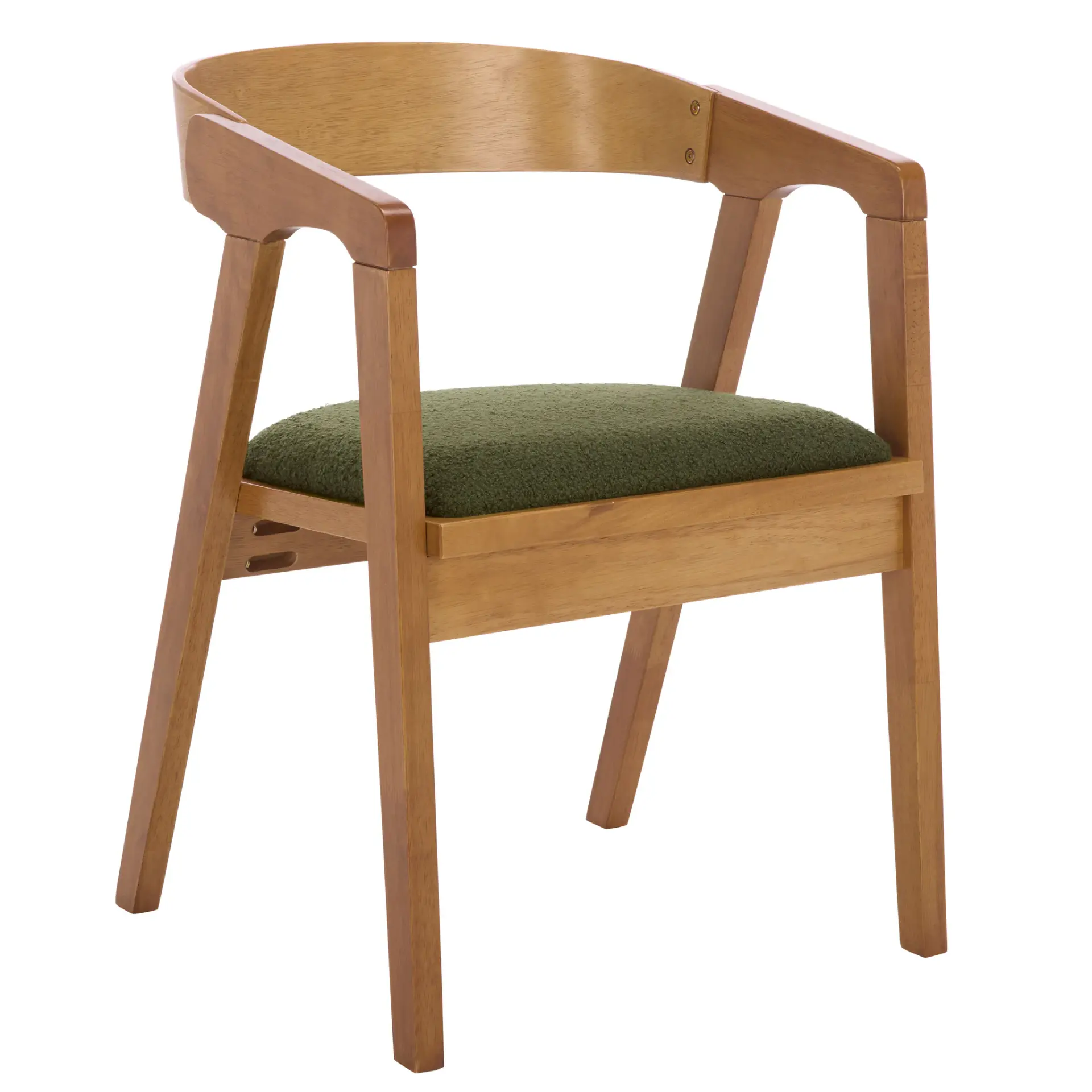 Wildon Dining Chair