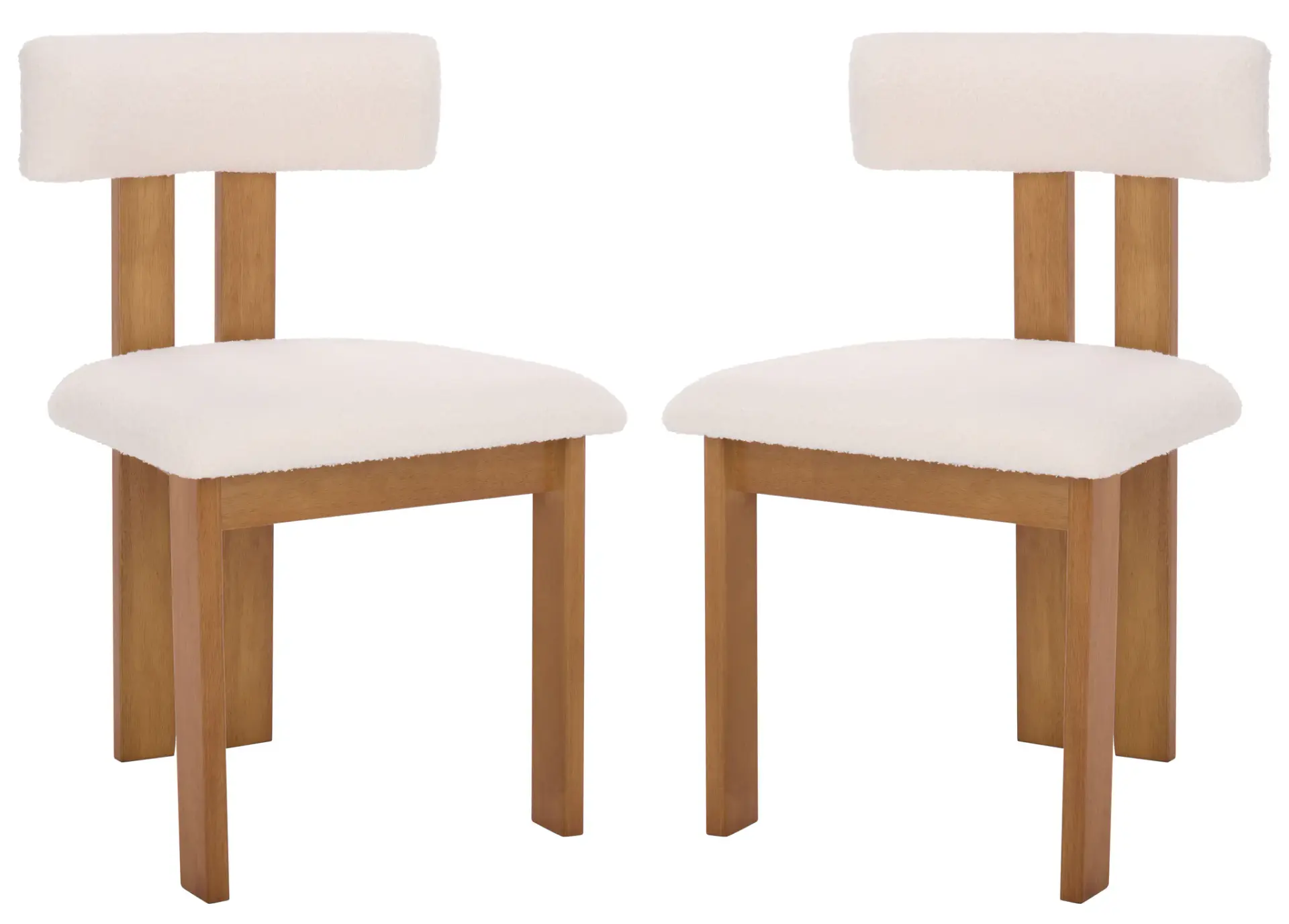 Calamo Dining Chair (Set Of 2)