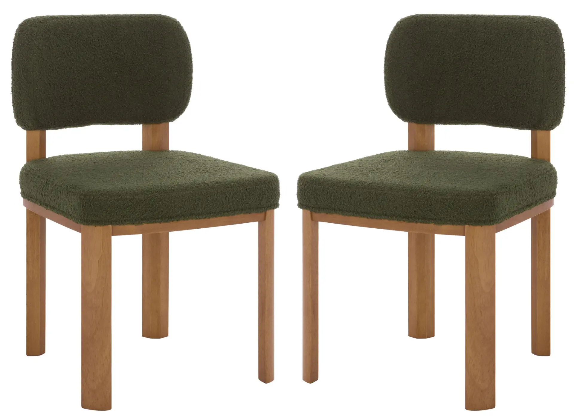 Hyden Dining Chair
