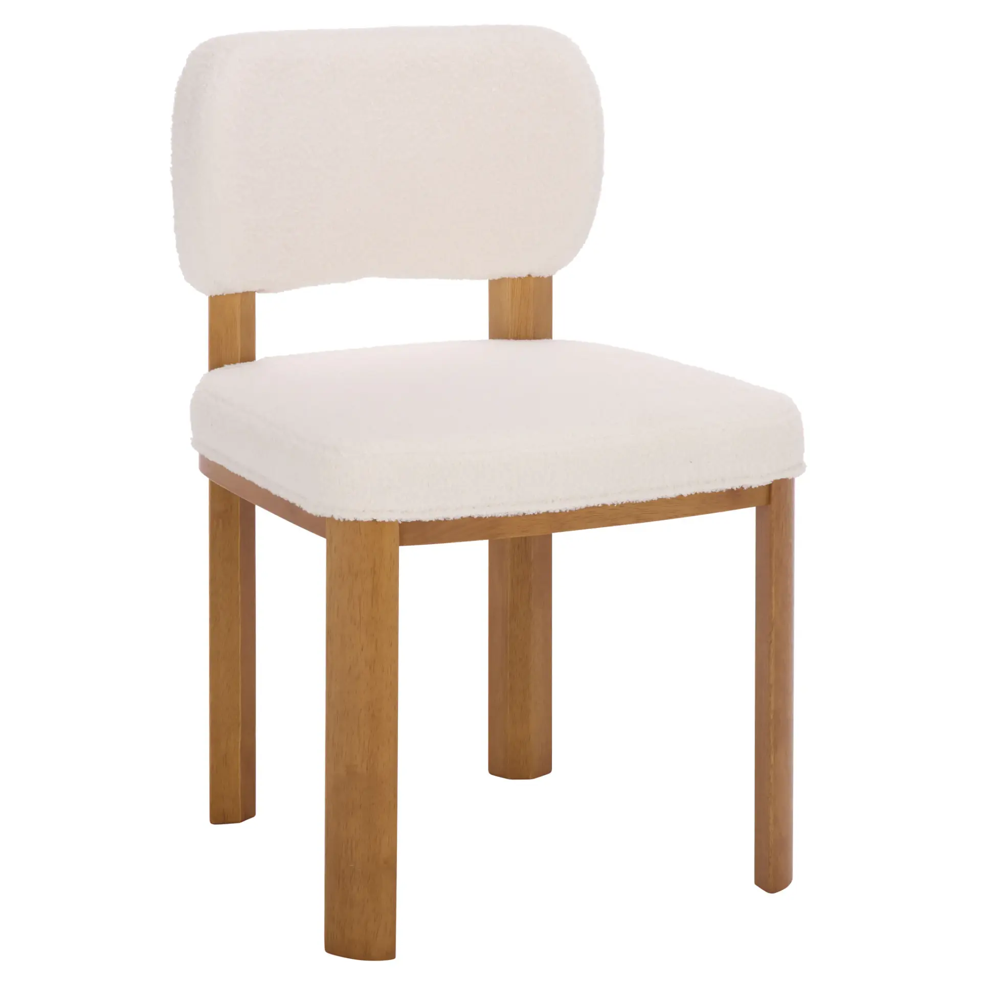 Hyden Dining Chair